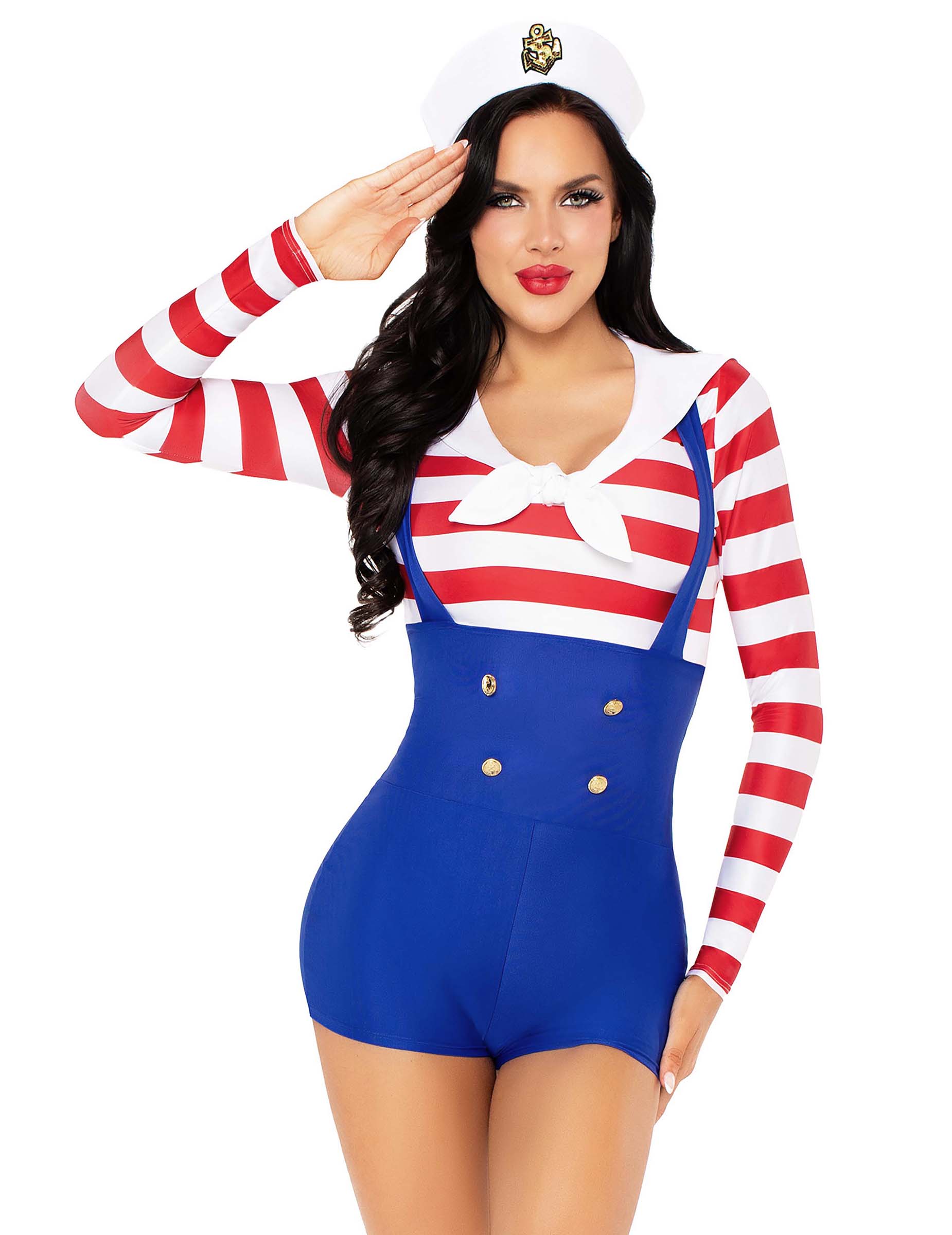 deguisement-marin-retro-sexy-femme_346153_1