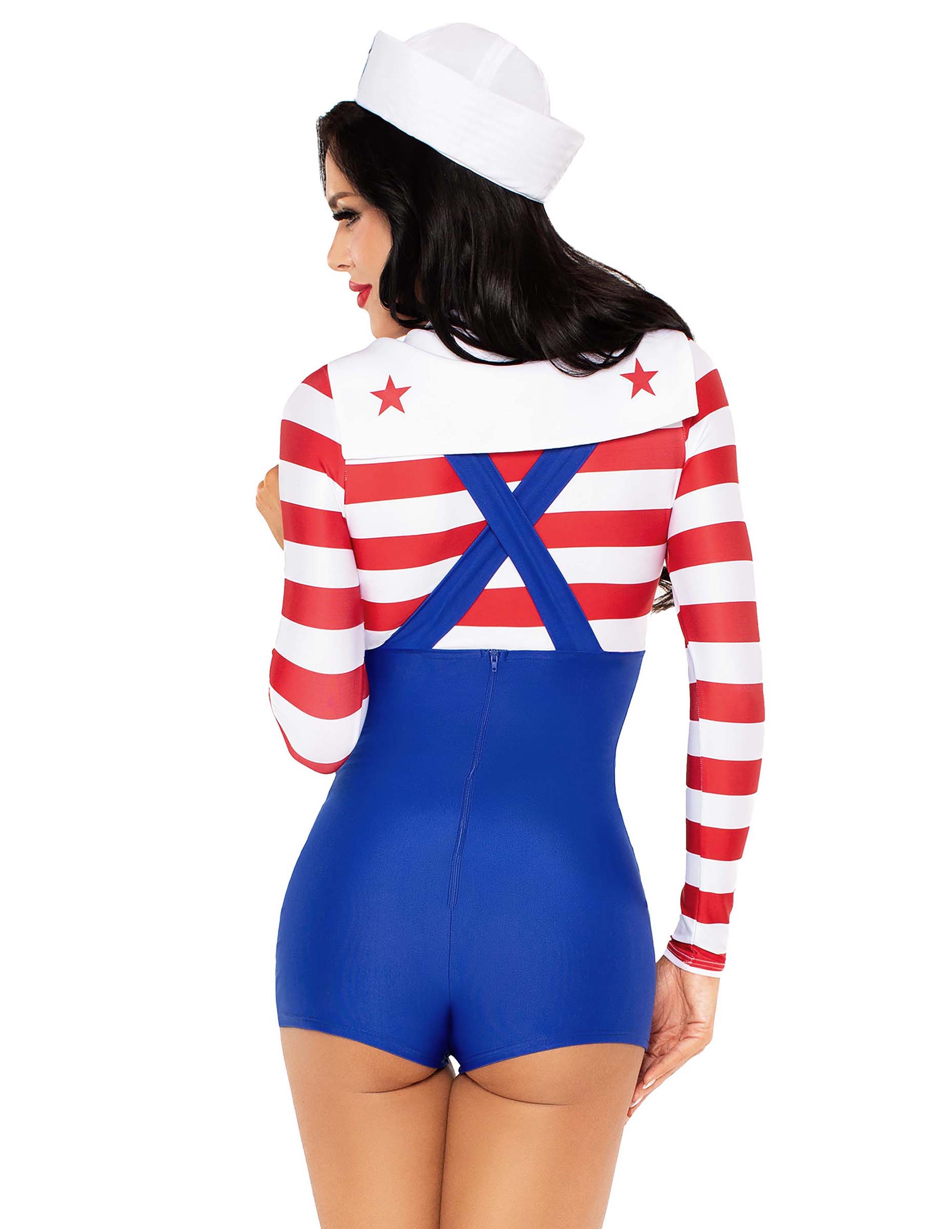 deguisement-marin-retro-sexy-femme_346153_2