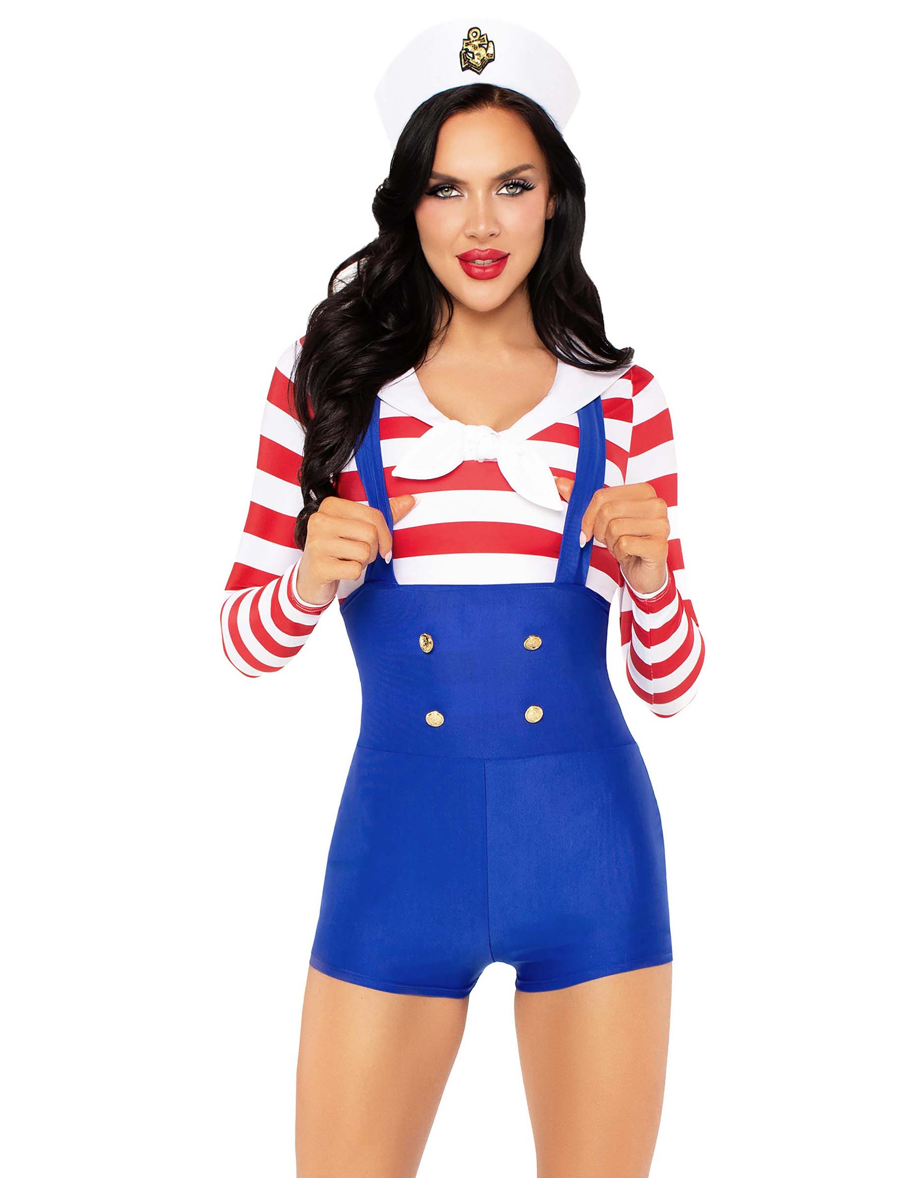 deguisement-marin-retro-sexy-femme_346153_4