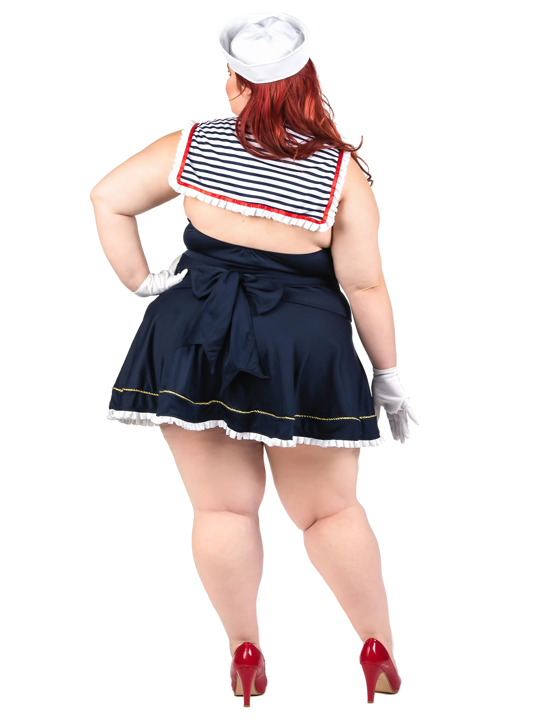 deguisement-marin-sexy-luxe-grande-taille-femme_345785_4