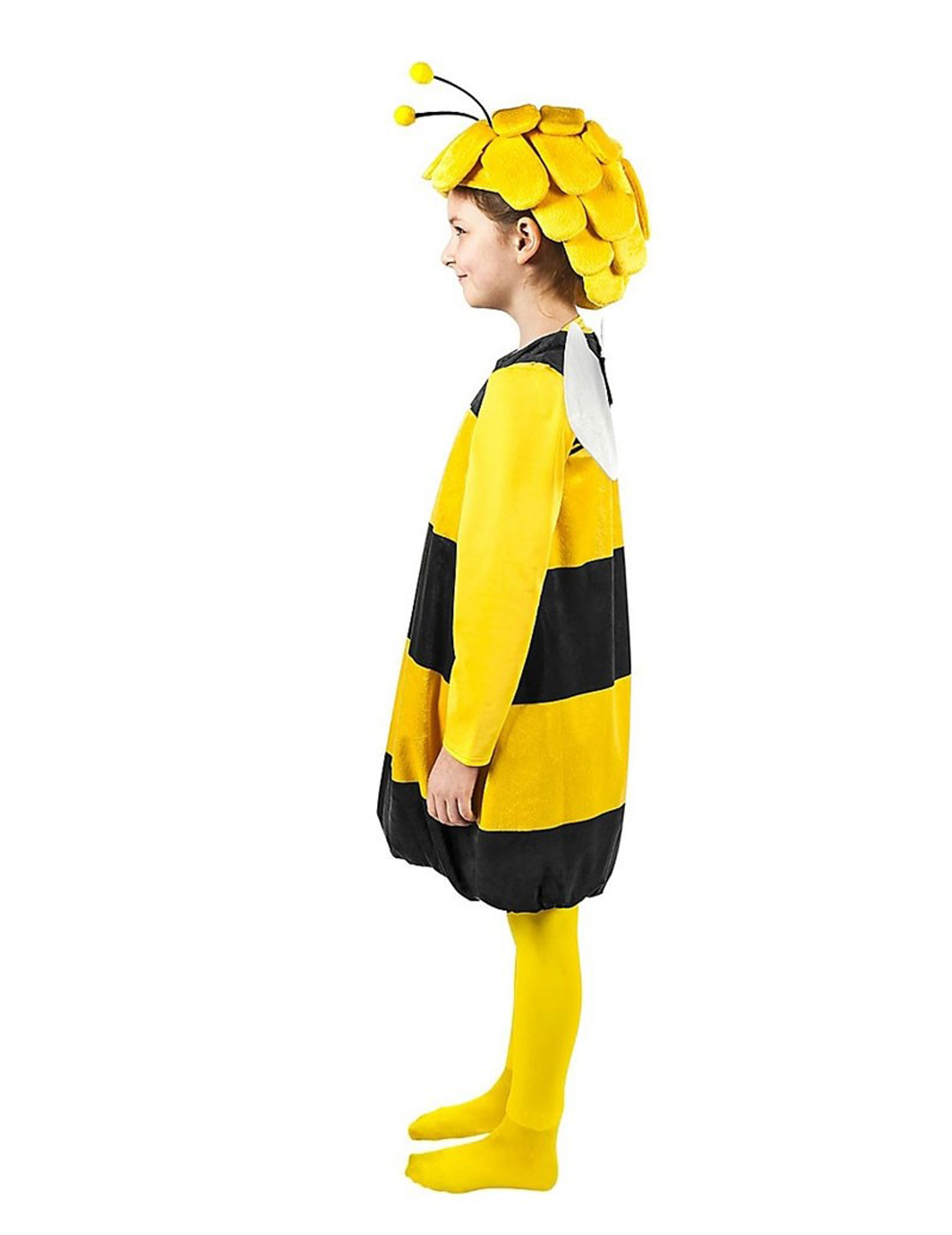 deguisement-maya-l-abeille-enfant_315354_1