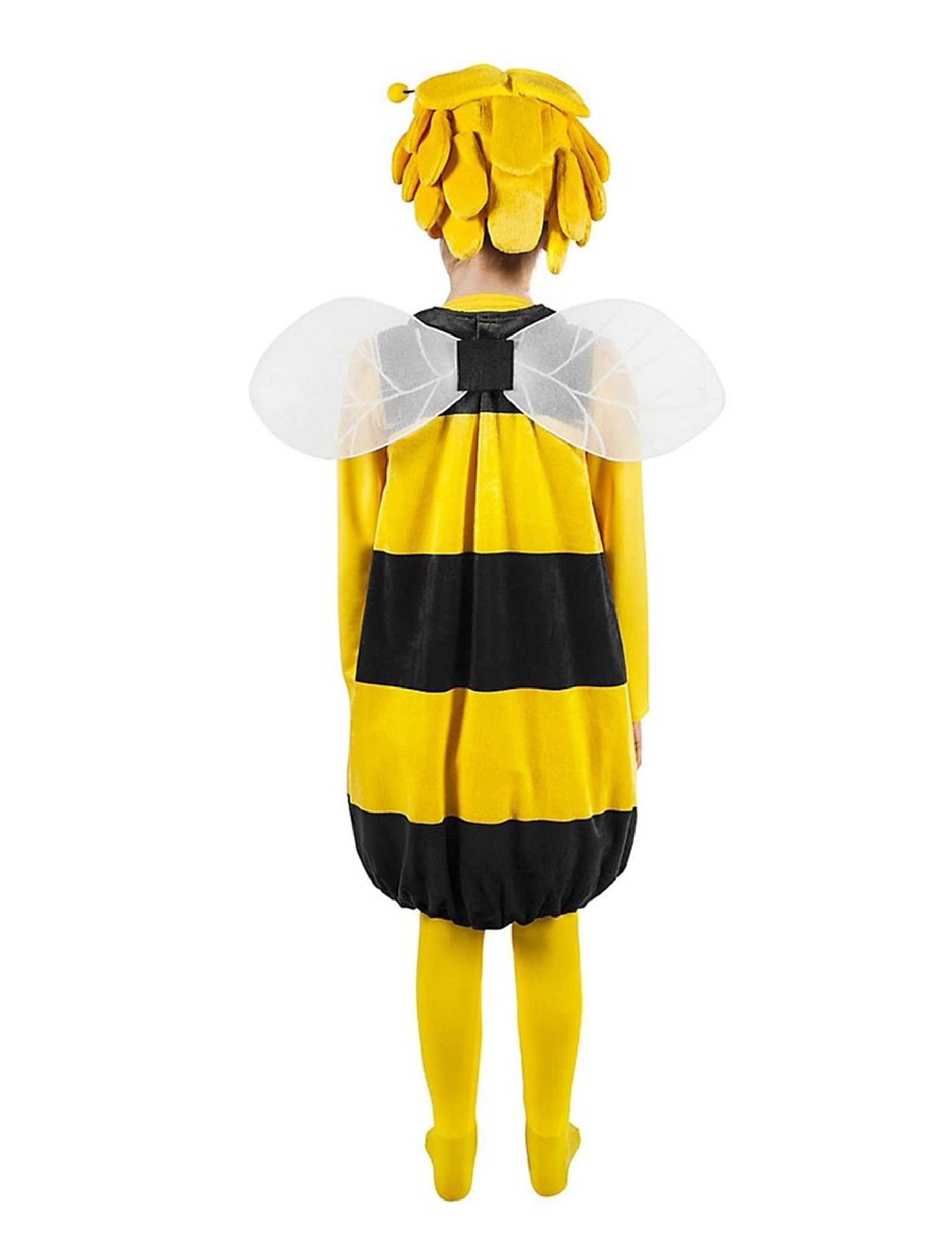 deguisement-maya-l-abeille-enfant_315354_2