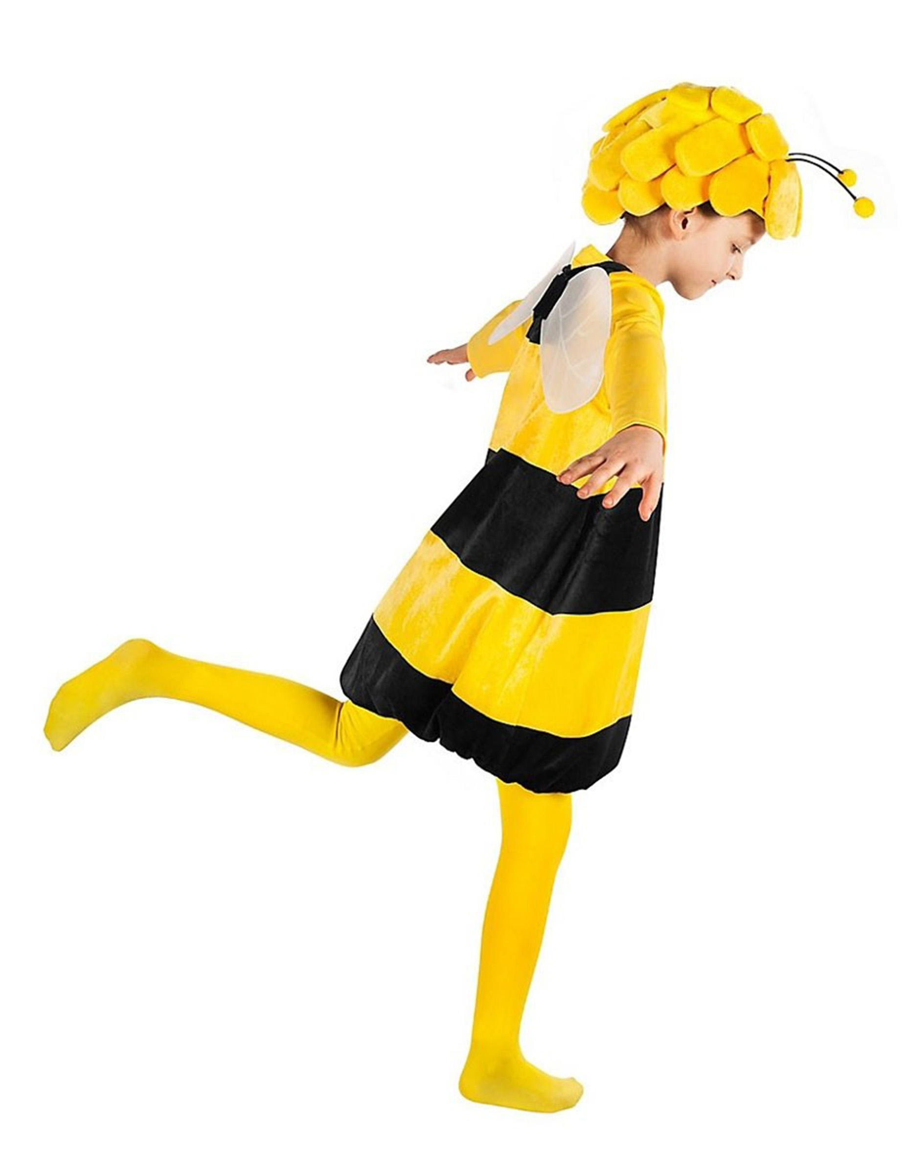 deguisement-maya-l-abeille-enfant_315354_3