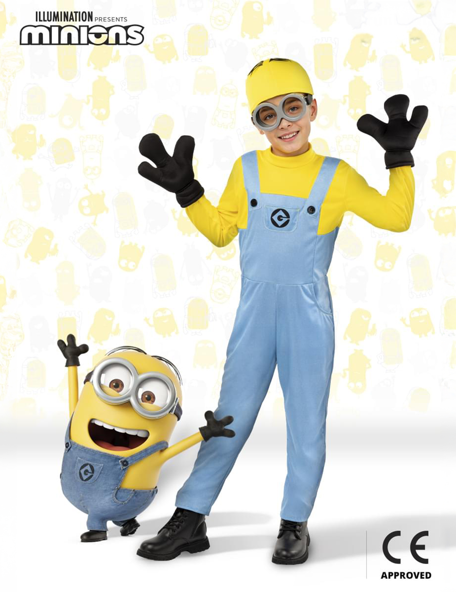 deguisement-minions-dave-enfant_345321_1
