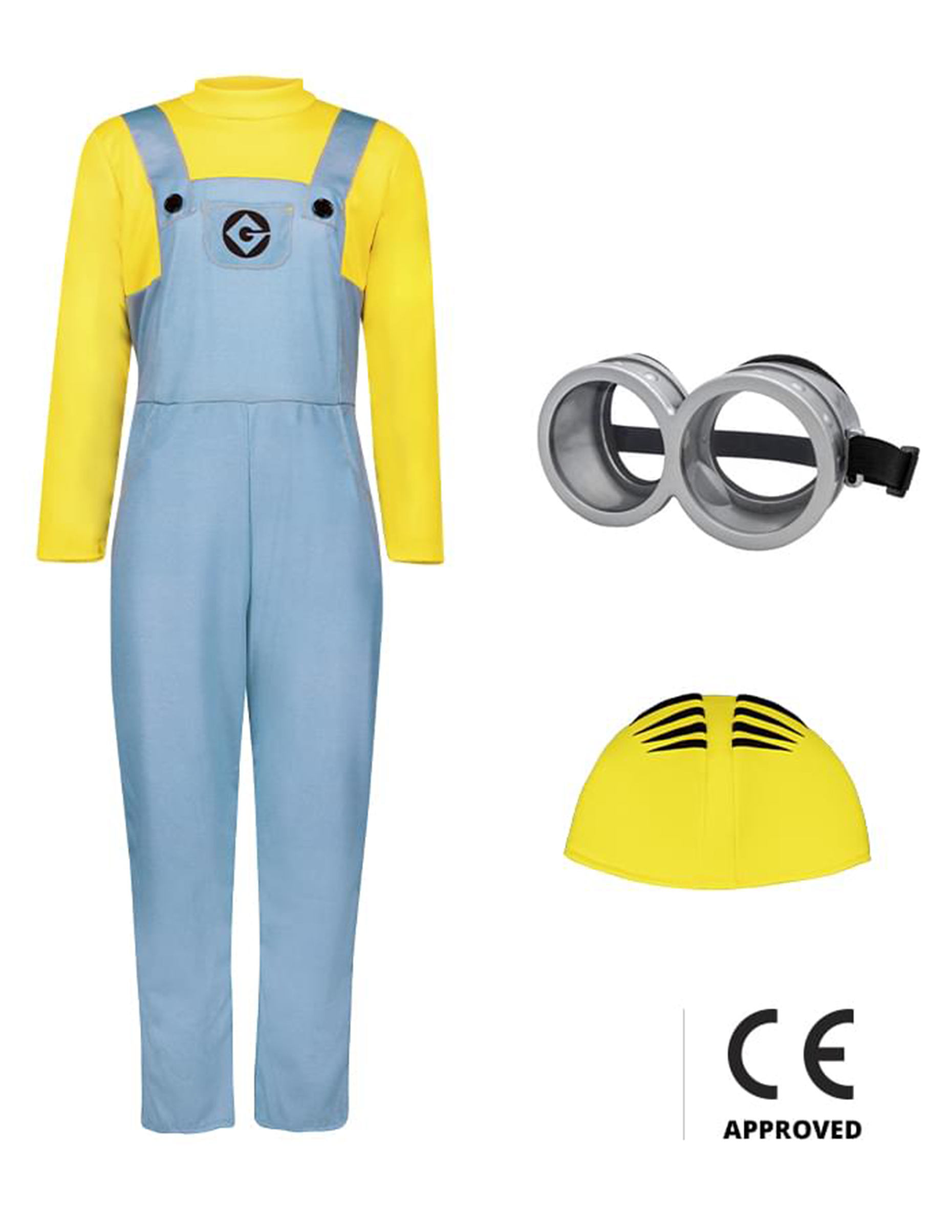 deguisement-minions-dave-enfant_345321_3