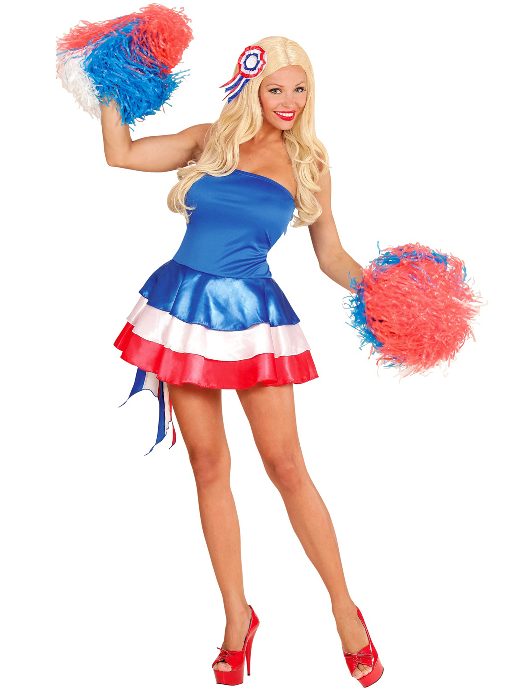 deguisement-miss-france-tricolore-femme_349907