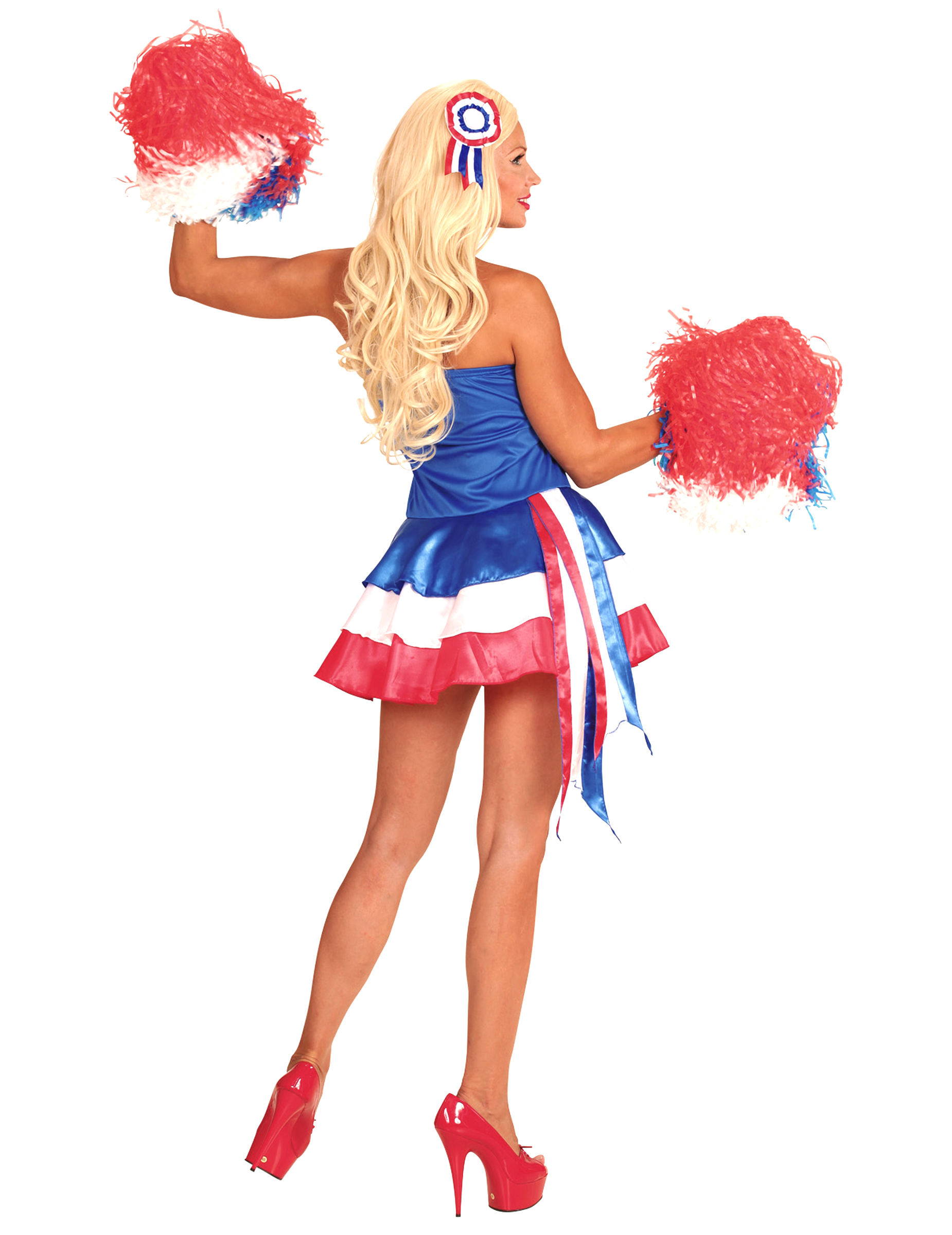 deguisement-miss-france-tricolore-femme_349907_2