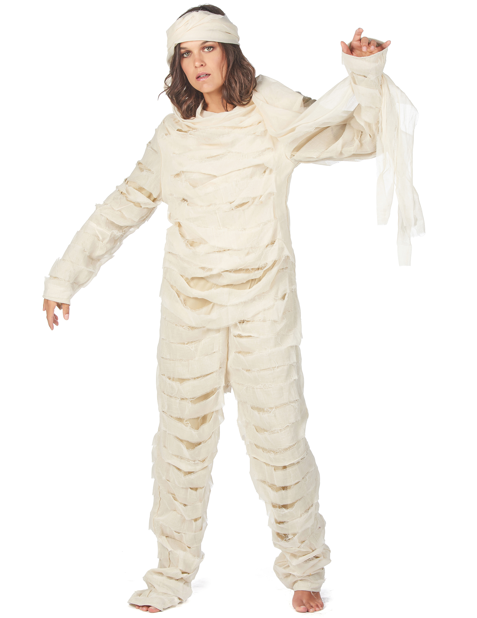 deguisement-momie-blanche-adulte_341841_2