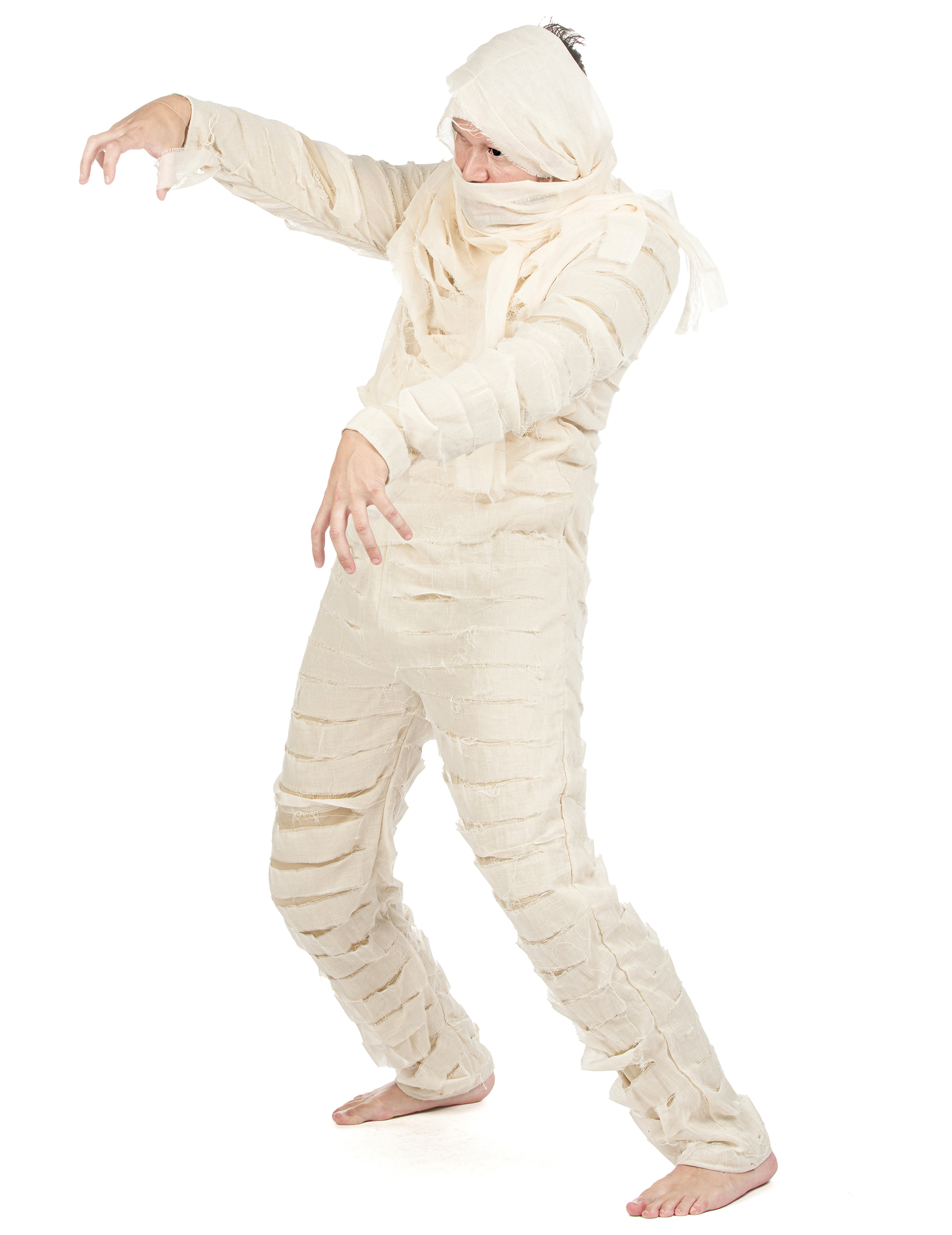 deguisement-momie-blanche-adulte_341841_3