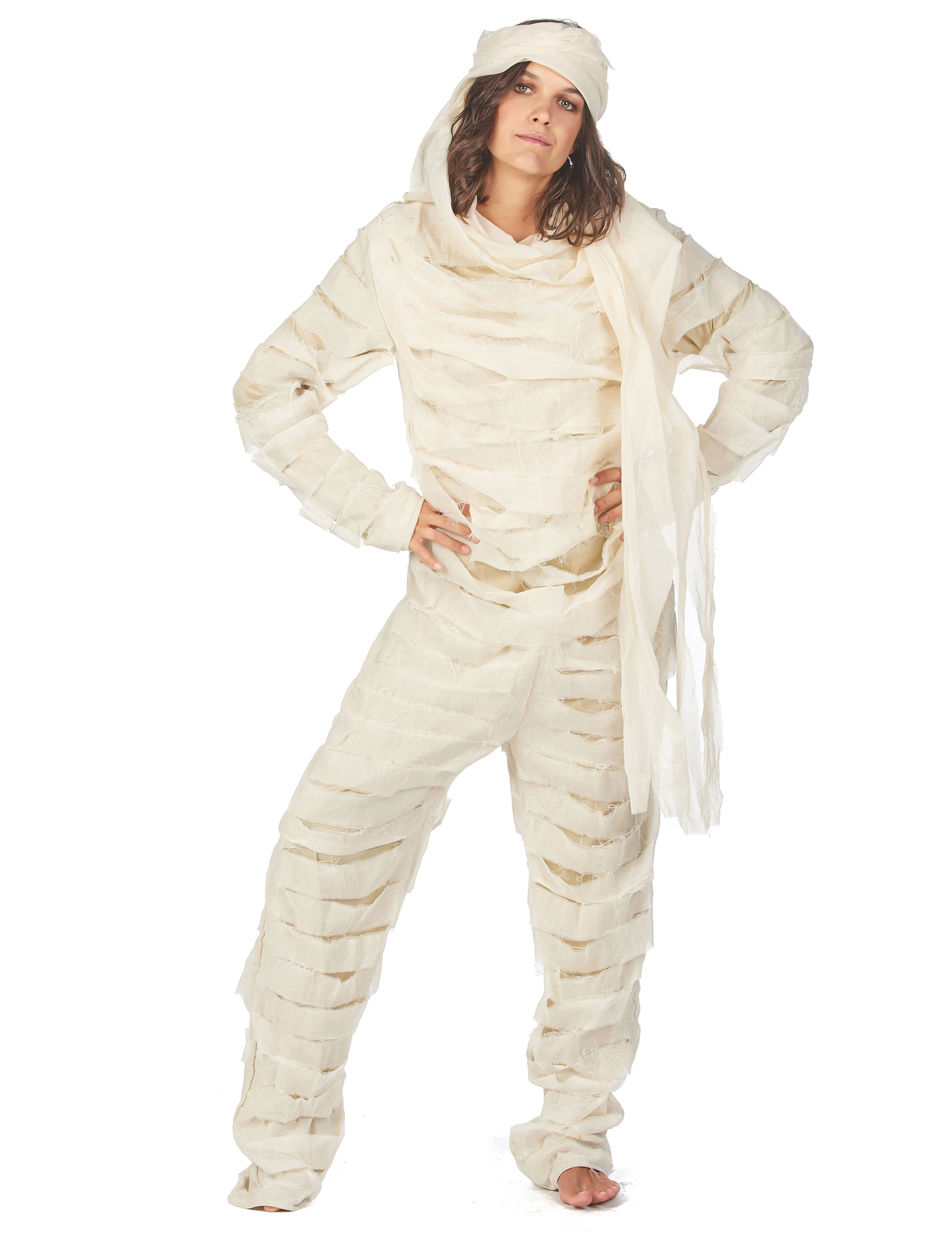 deguisement-momie-blanche-adulte_341841_4