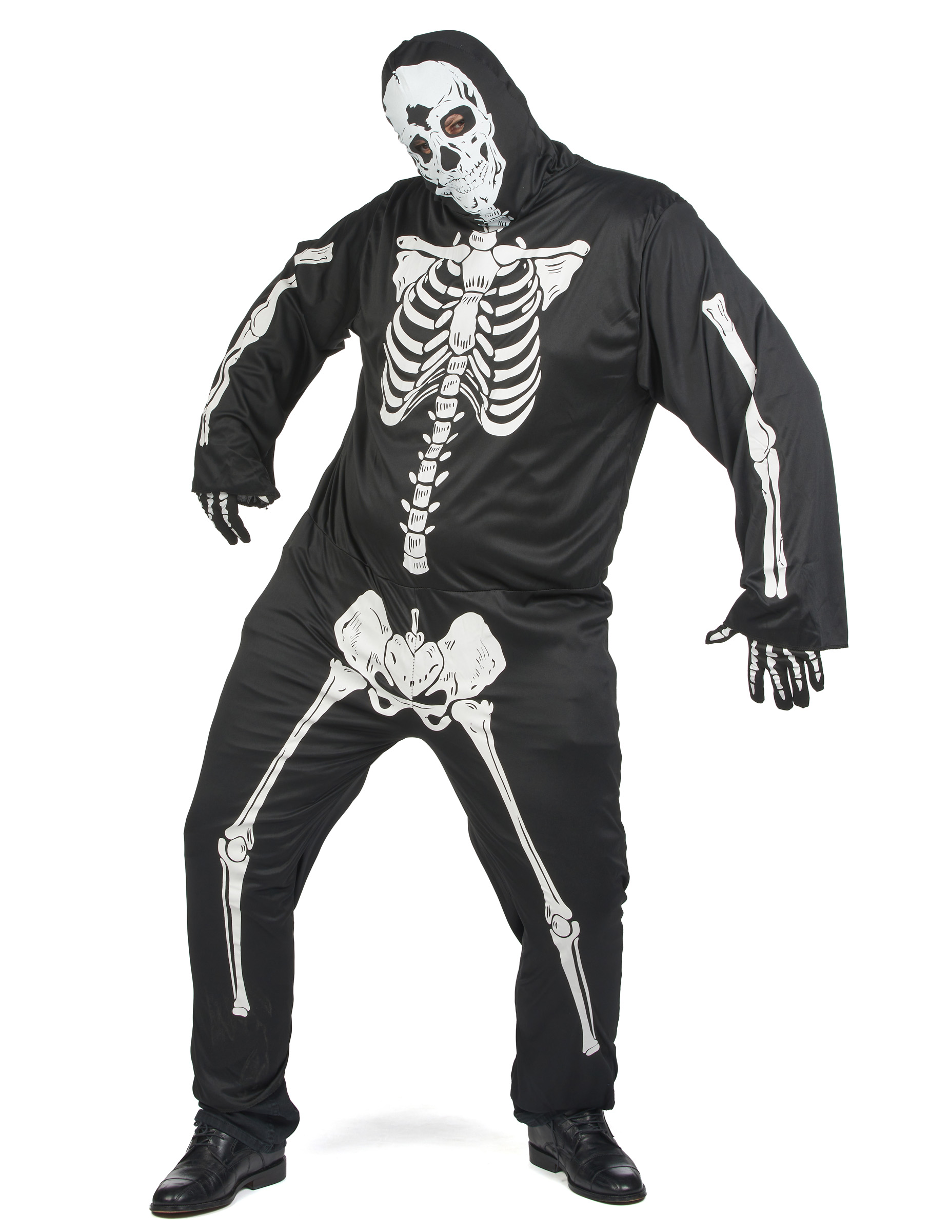 deguisement-noir-squelette-homme-grande-taille-halloween_341863_1