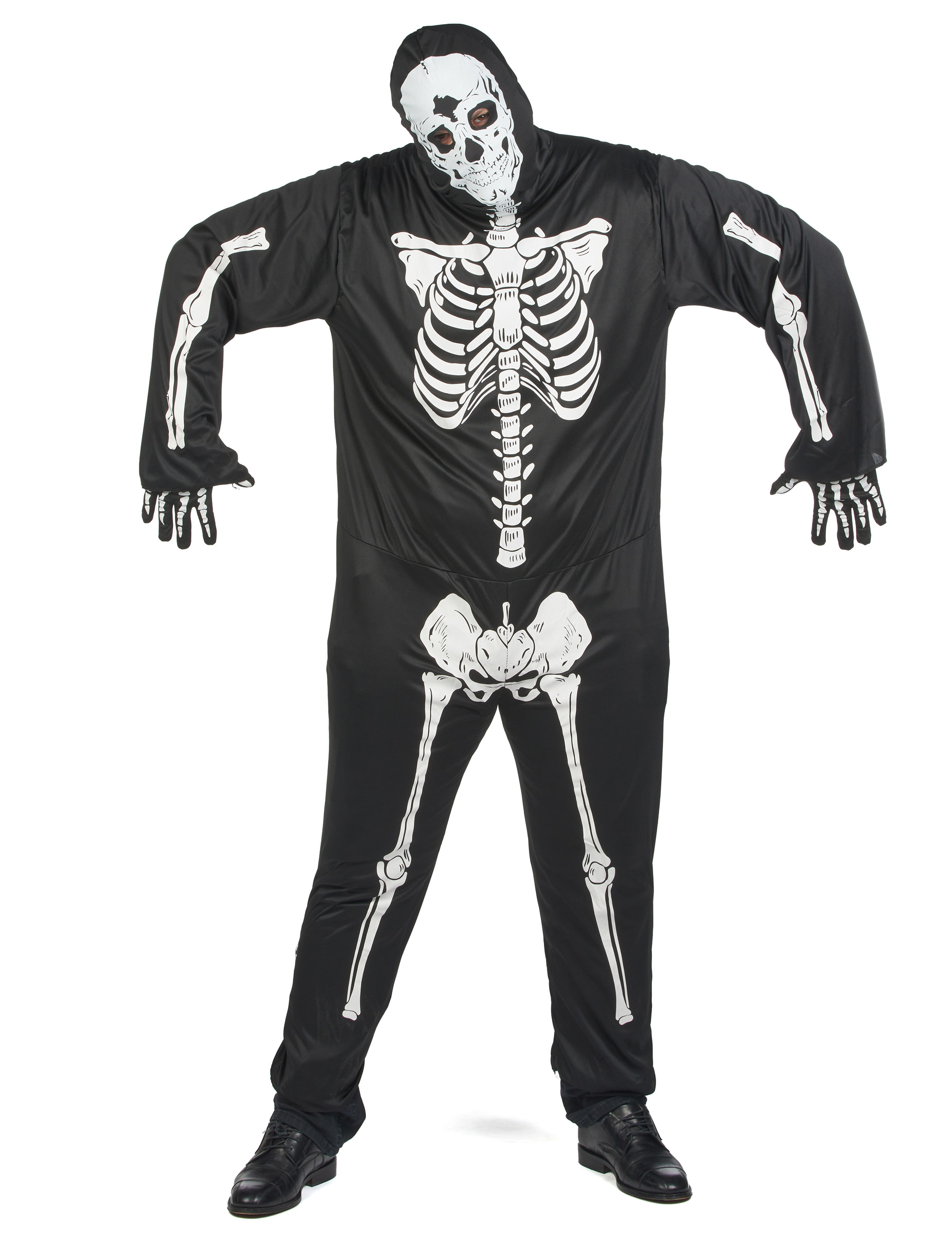 deguisement-noir-squelette-homme-grande-taille-halloween_341863_2