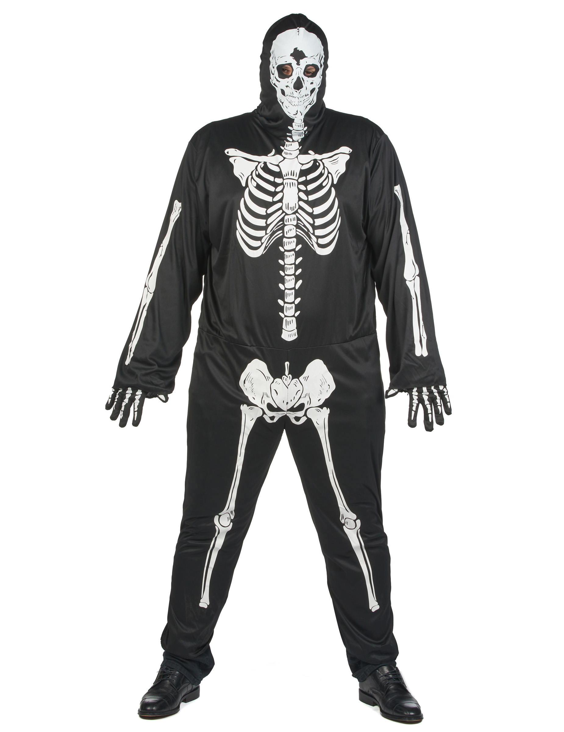 deguisement-noir-squelette-homme-grande-taille-halloween_341863_4