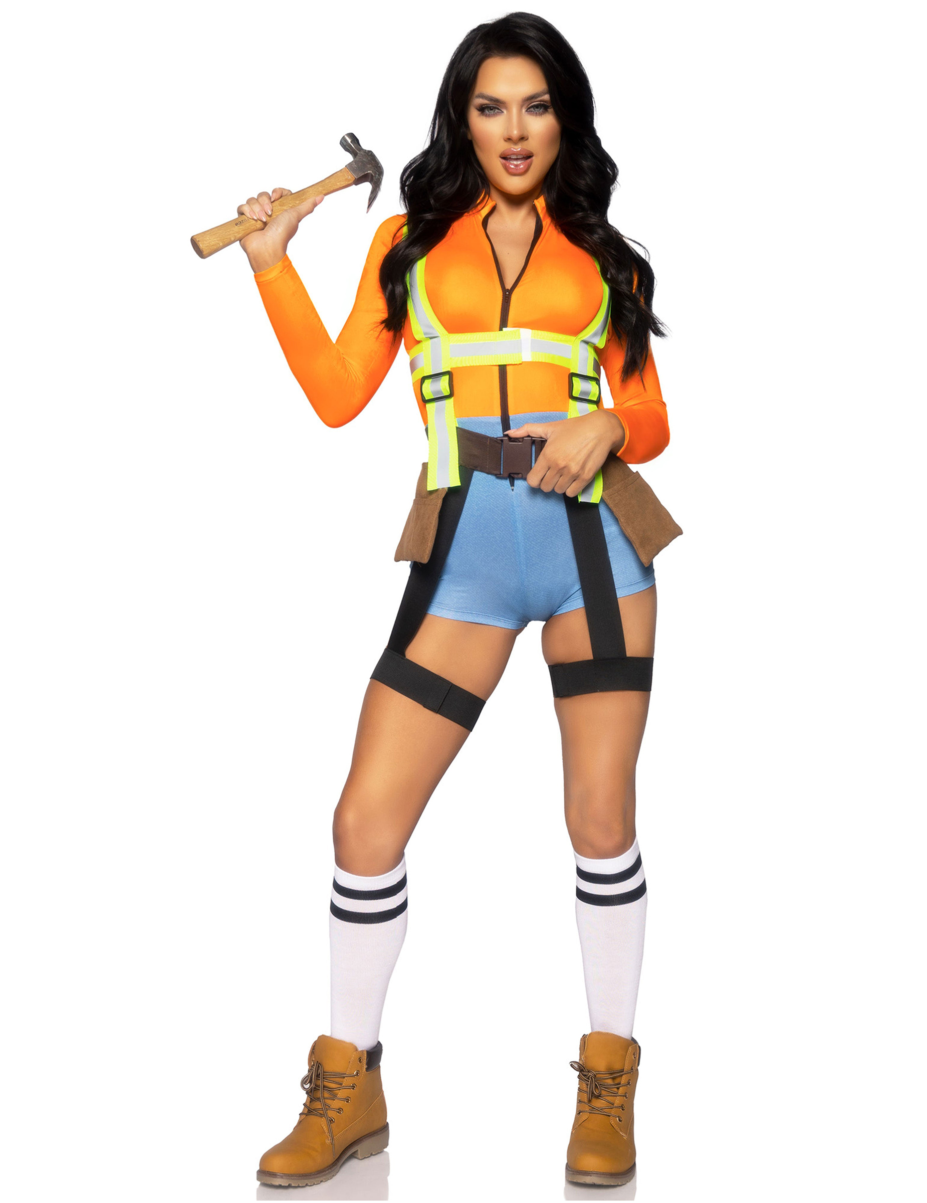 deguisement-ouvrier-de-chantier-sexy-femme_346155