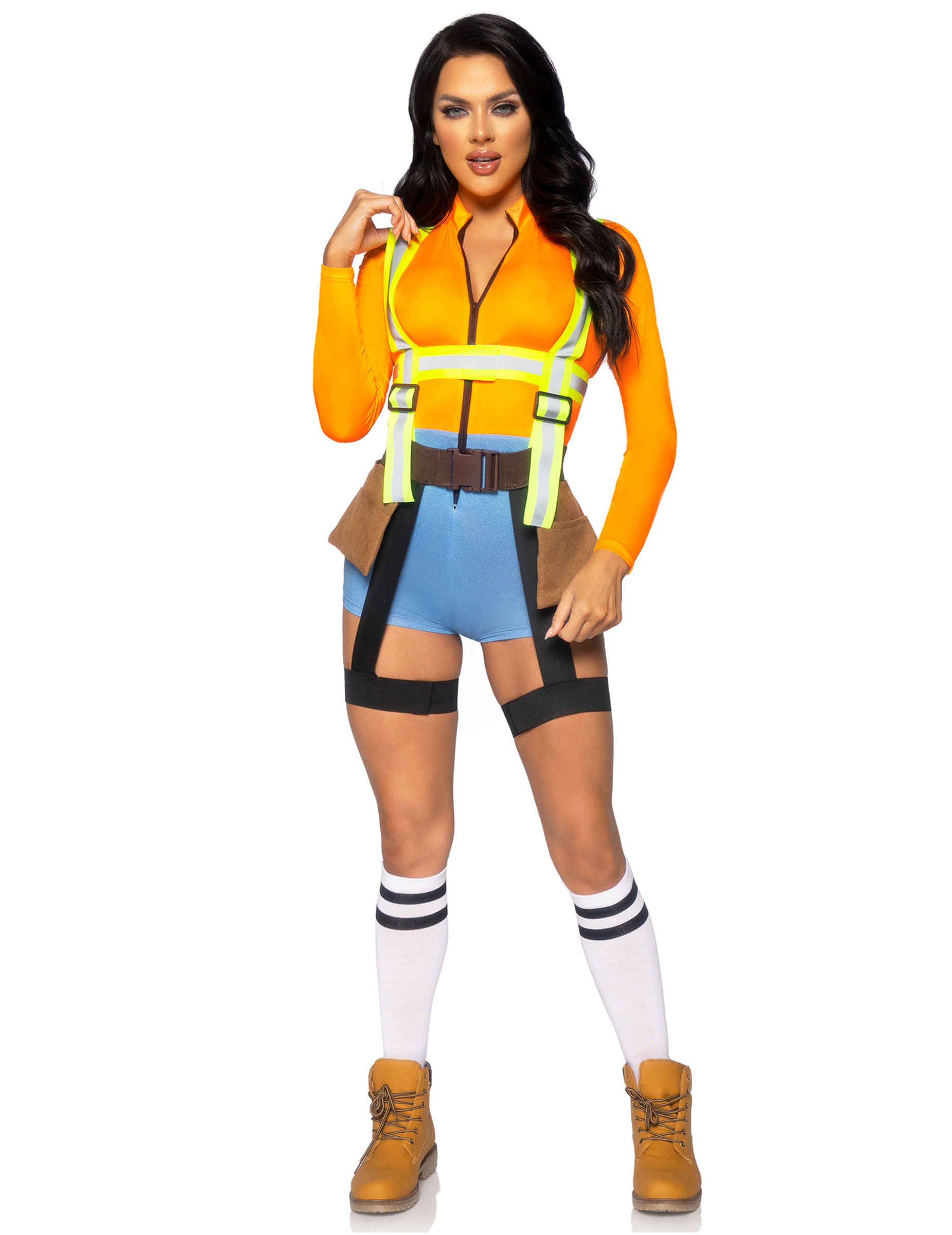 deguisement-ouvrier-de-chantier-sexy-femme_346155_4