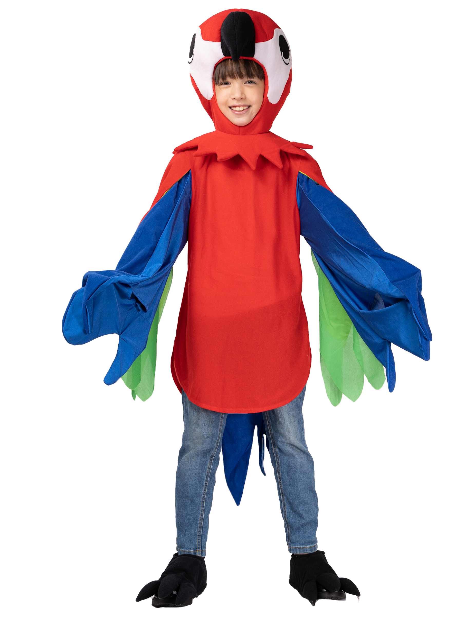 deguisement-perroquet-multicolore-enfant_341797