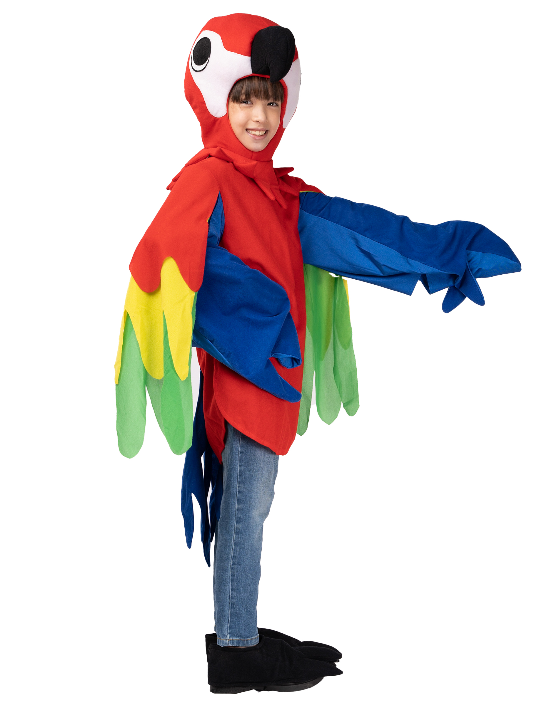 deguisement-perroquet-multicolore-enfant_341797_1