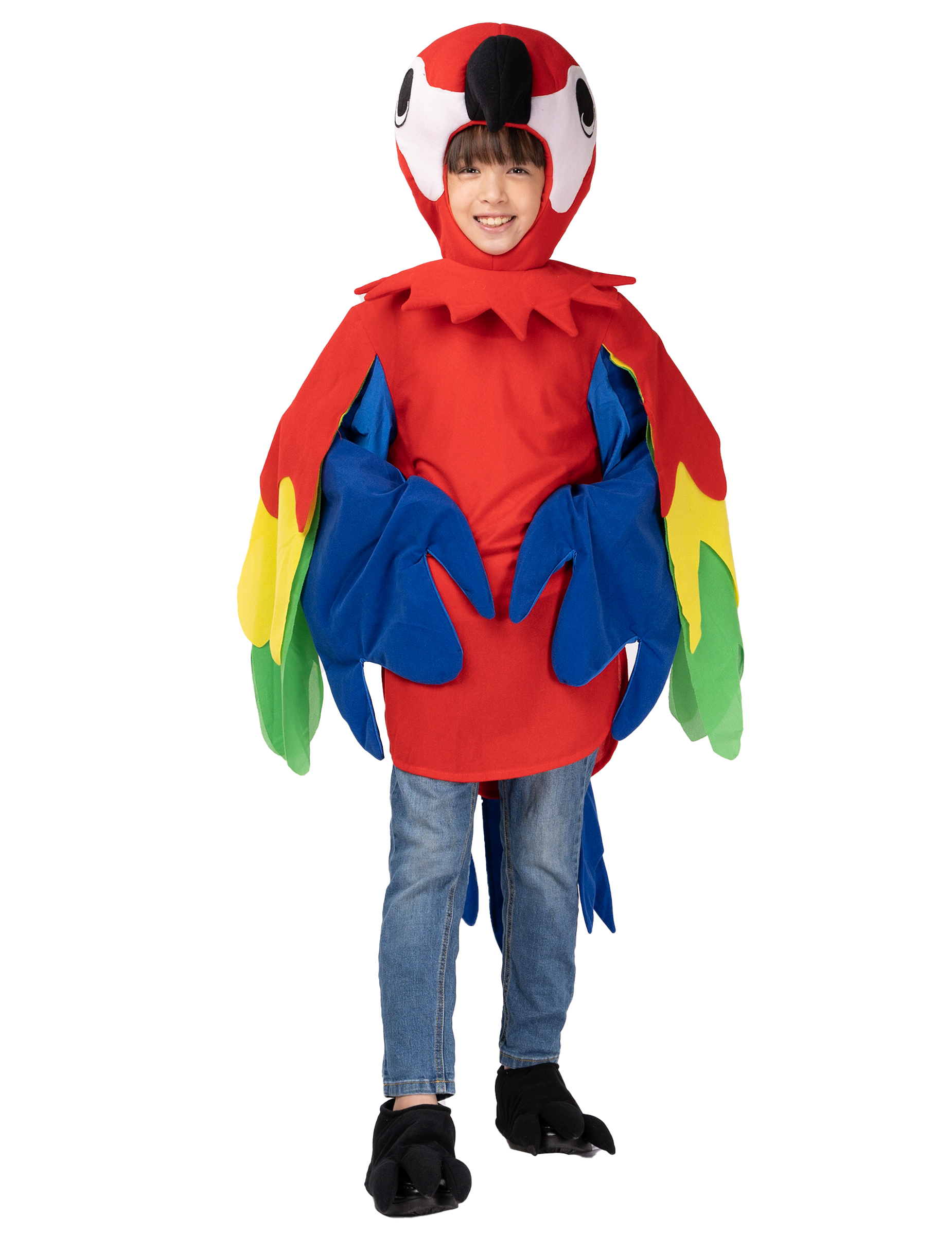 deguisement-perroquet-multicolore-enfant_341797_2
