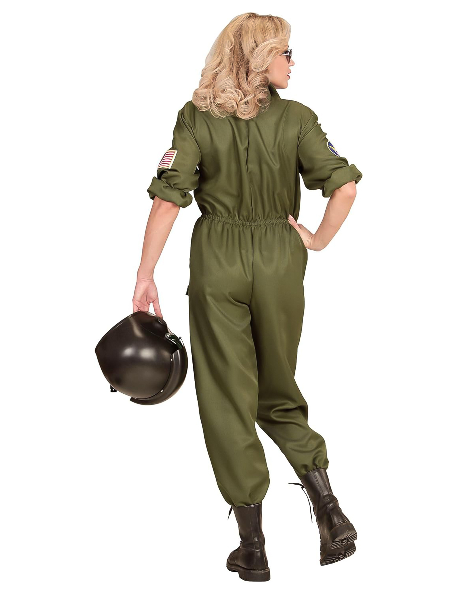 deguisement-pilote-de-combat-femme_308834_1