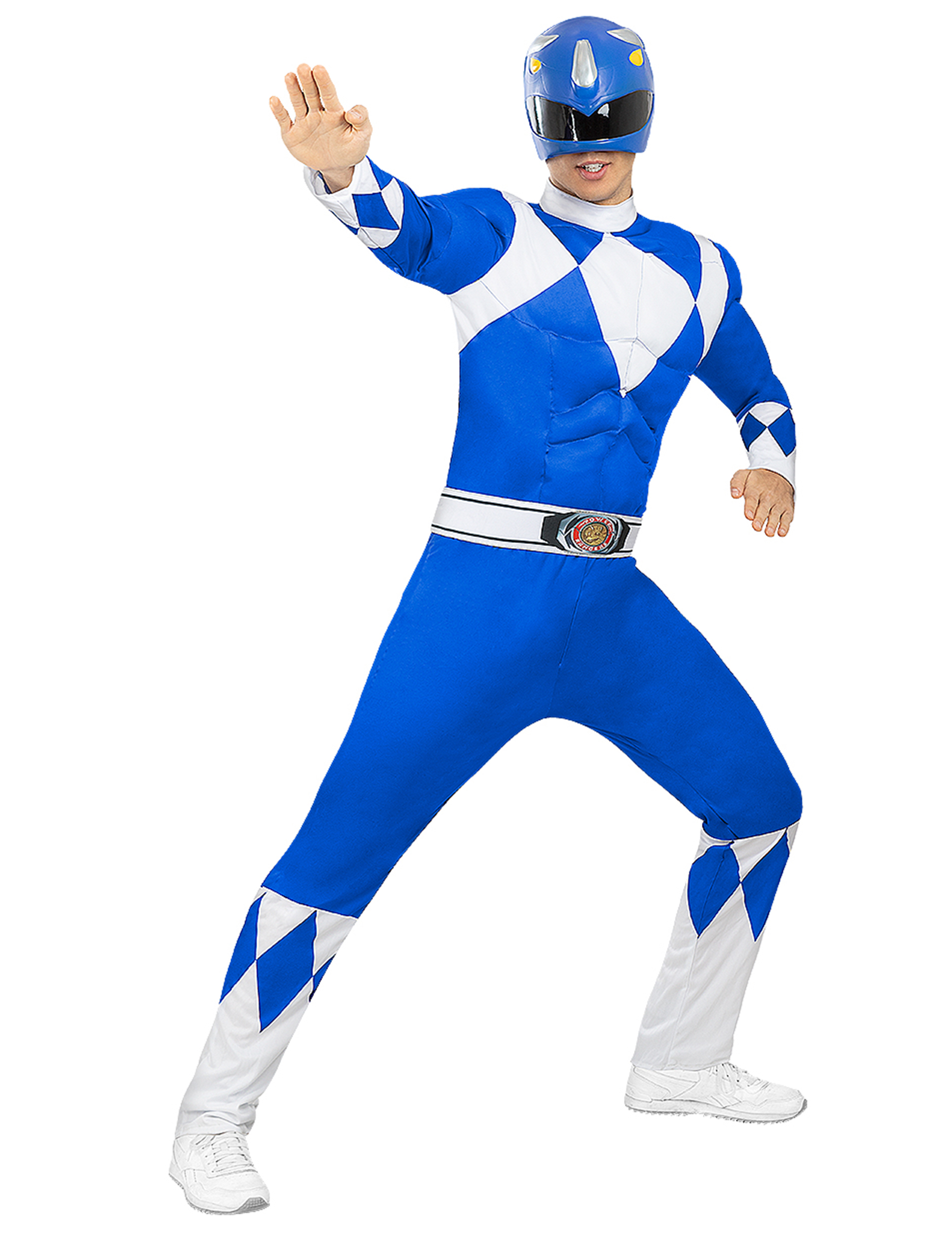 deguisement-power-ranger-bleu-adulte_344459