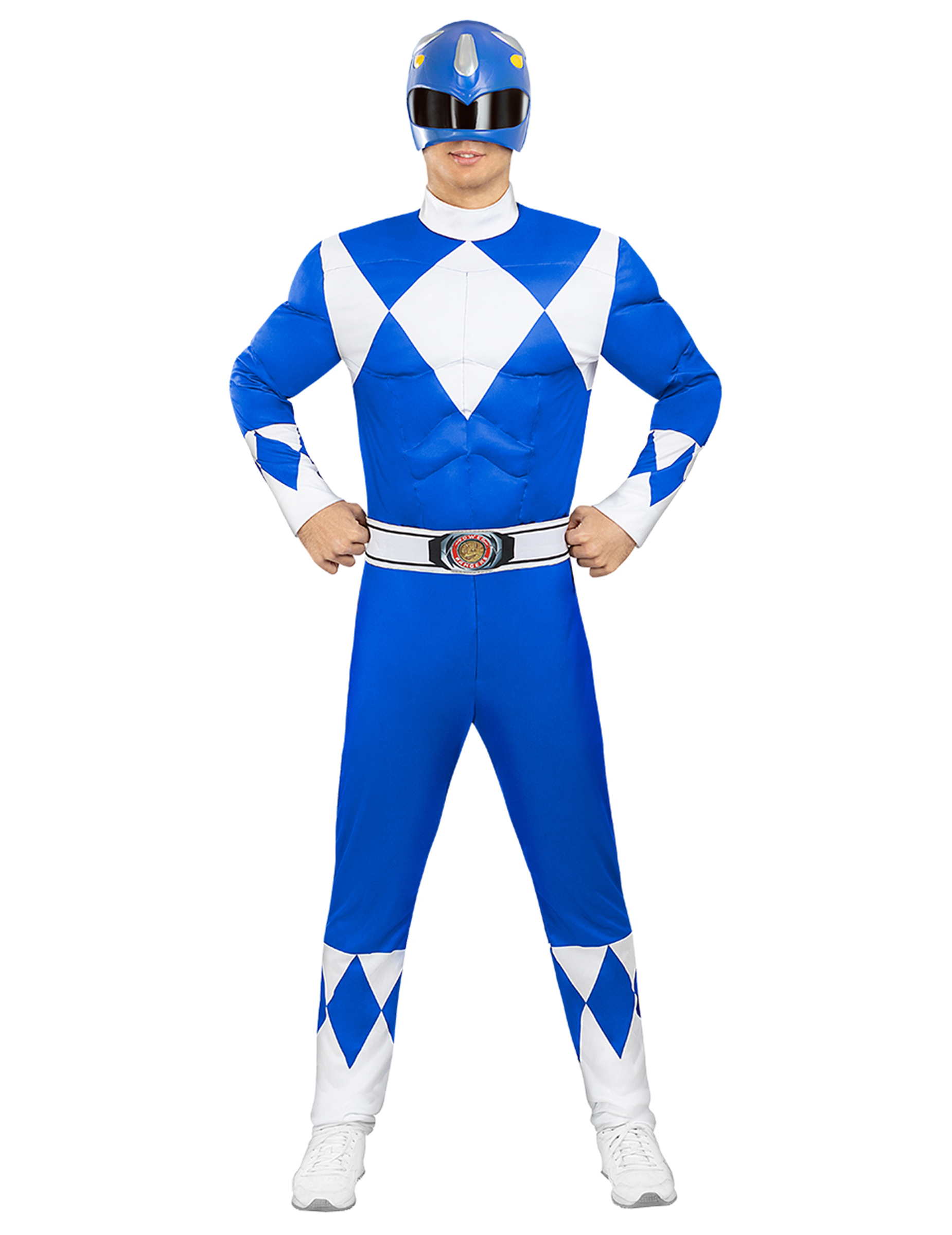 deguisement-power-ranger-bleu-adulte_344459_1
