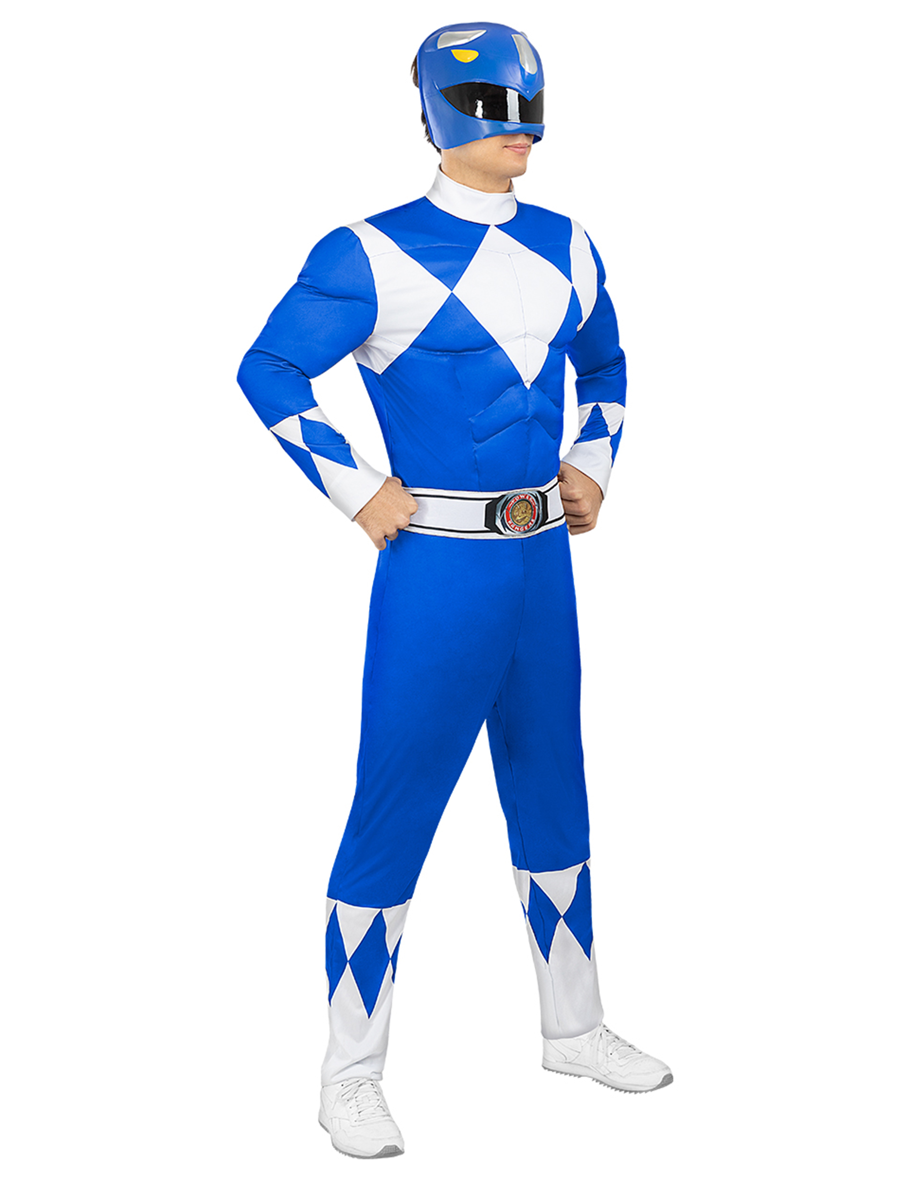 deguisement-power-ranger-bleu-adulte_344459_2