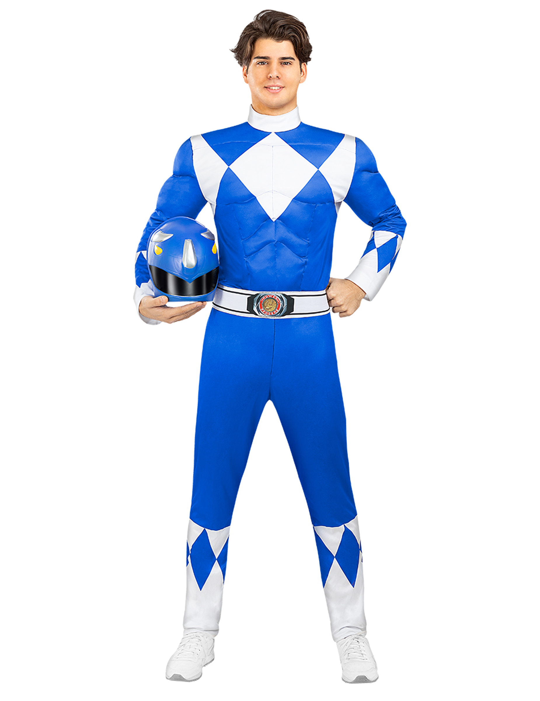 deguisement-power-ranger-bleu-adulte_344459_3