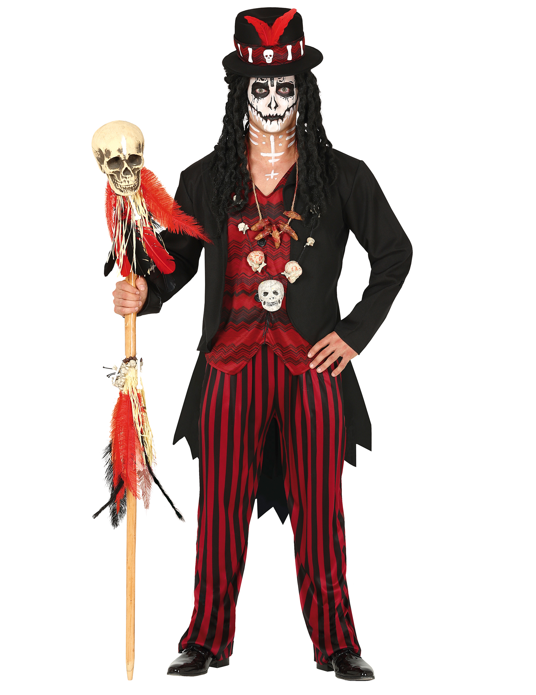 deguisement-pretre-vaudou-adolescent_344193