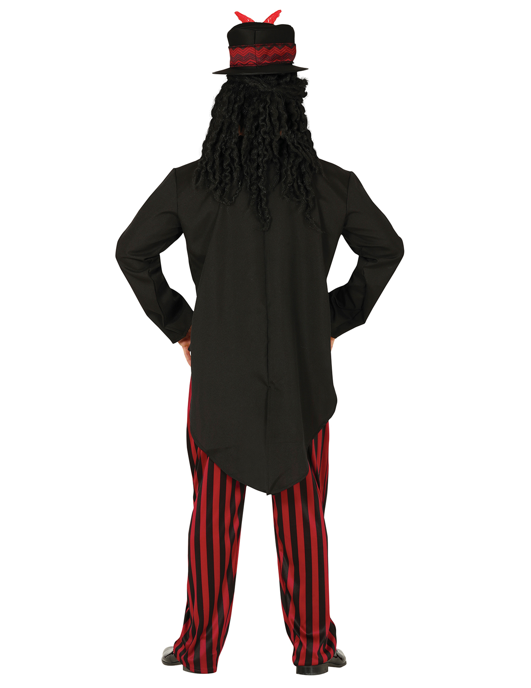 deguisement-pretre-vaudou-adolescent_344193_1