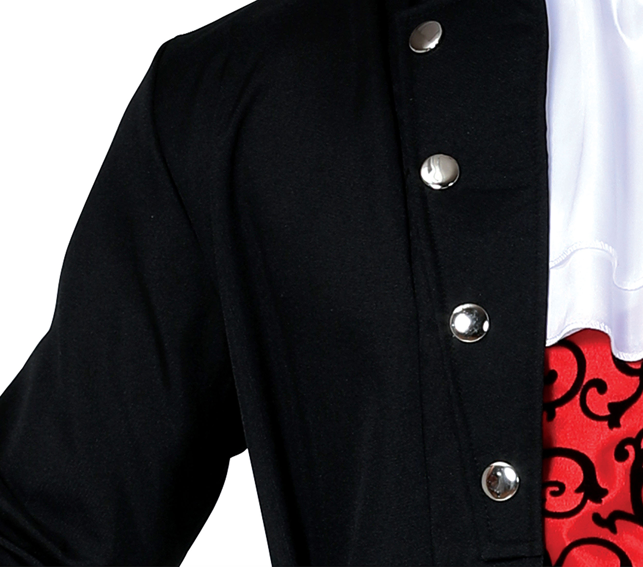 deguisement-pretre-vaudou-adolescent_344193_2