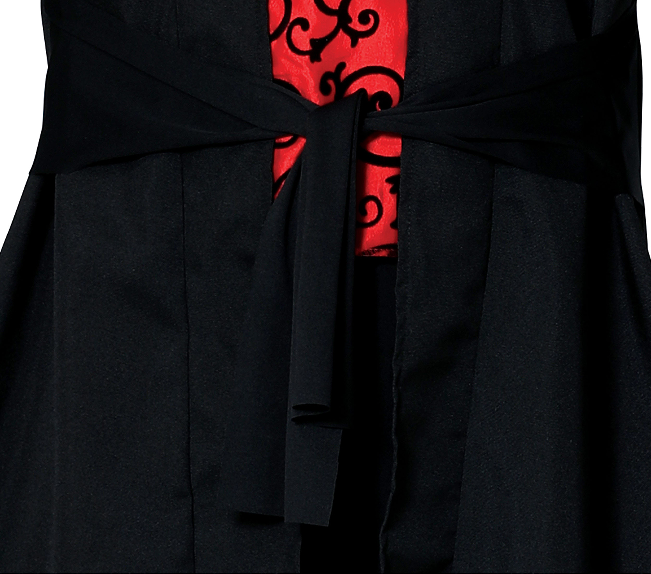 deguisement-pretre-vaudou-adolescent_344193_3