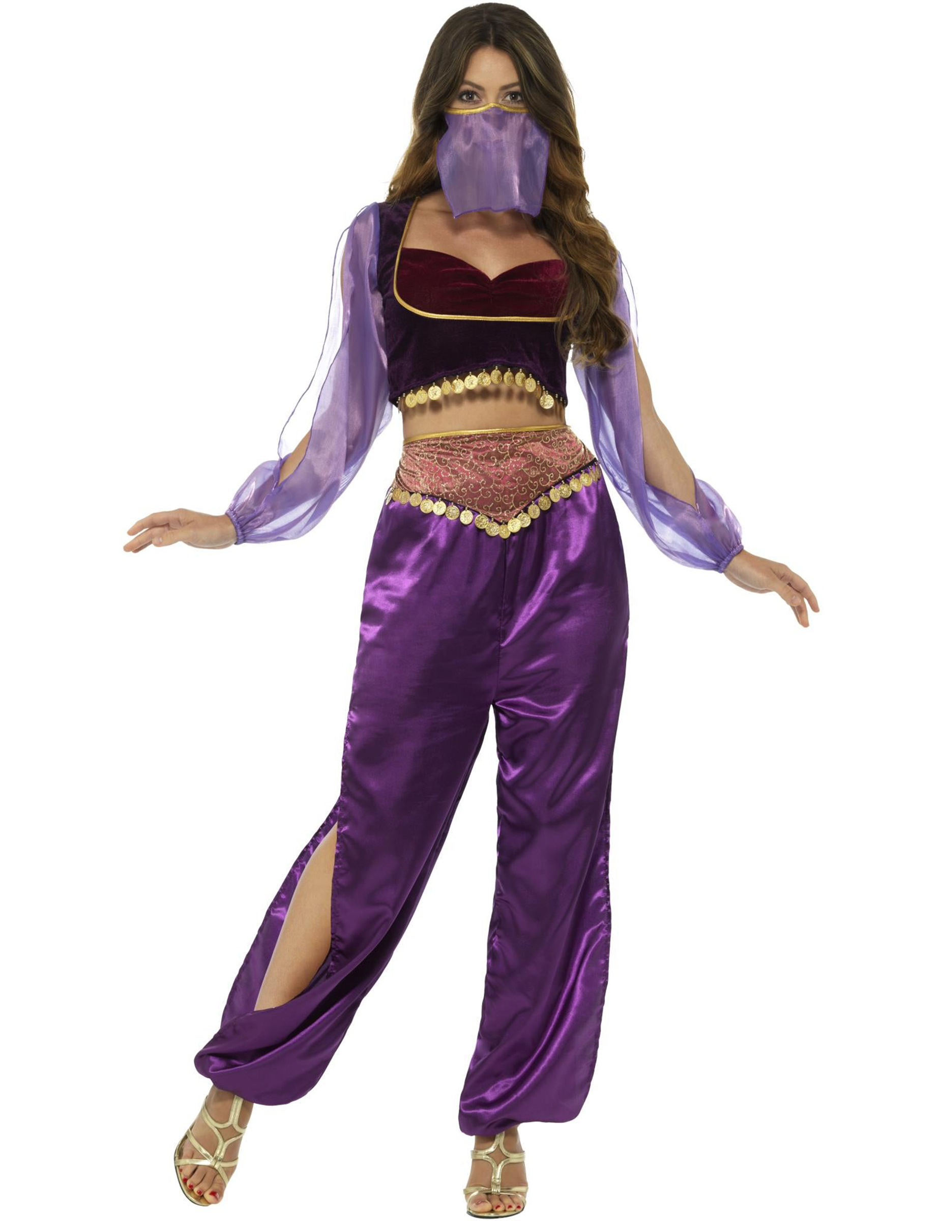 deguisement-princesse-arabe-violette-femme_240993_3