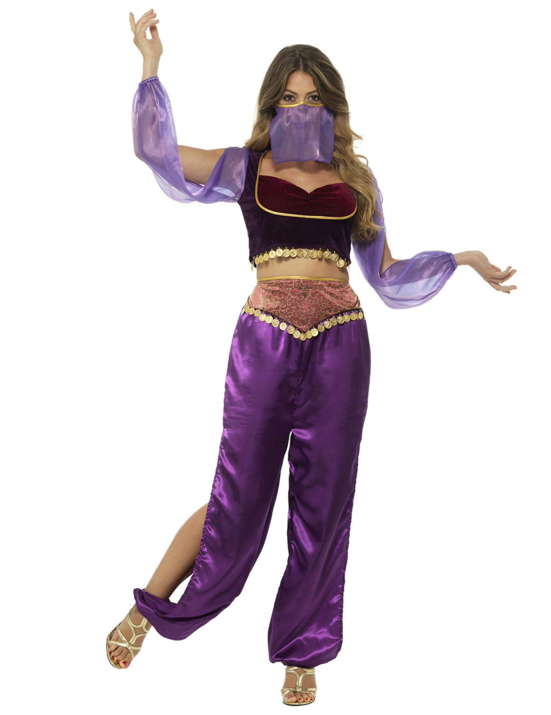 deguisement-princesse-arabe-violette-femme_240993_5