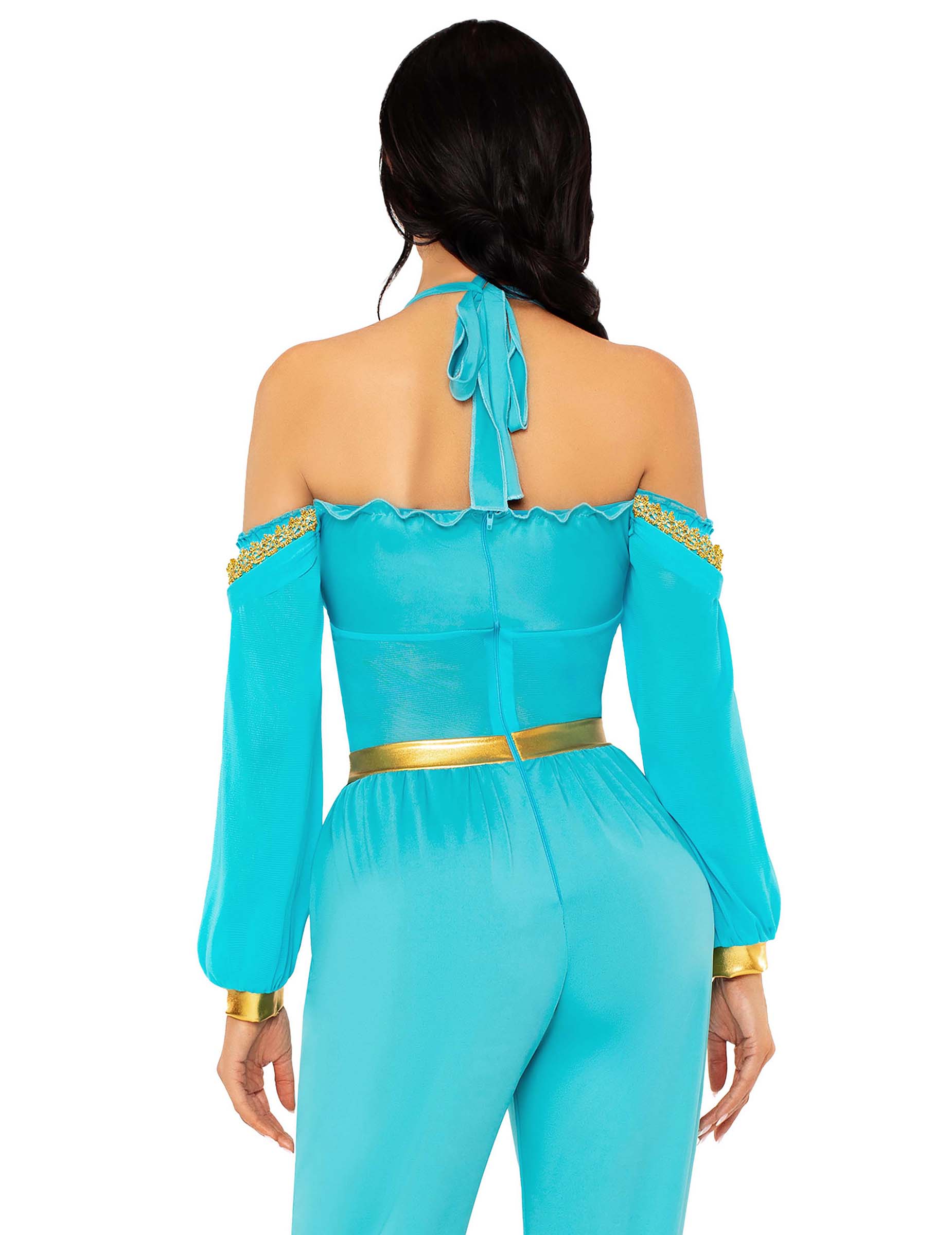 deguisement-princesse-orientale-bleue-et-or-femme_346129_10