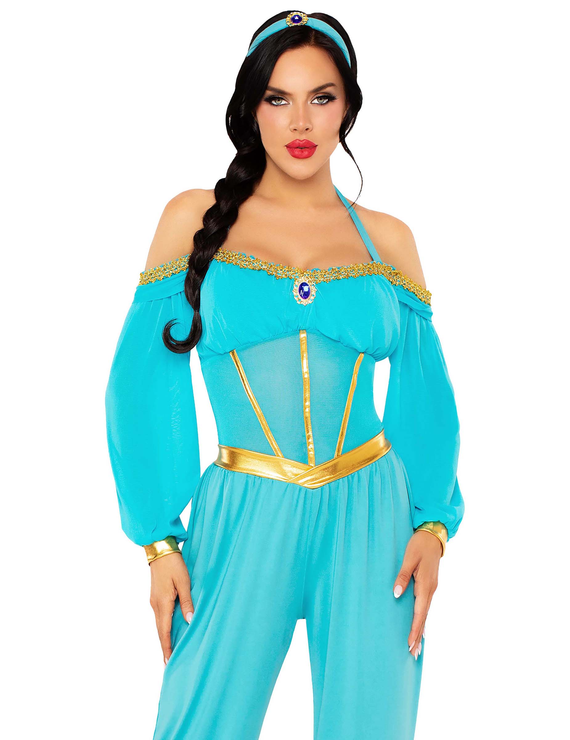 deguisement-princesse-orientale-bleue-et-or-femme_346129_12