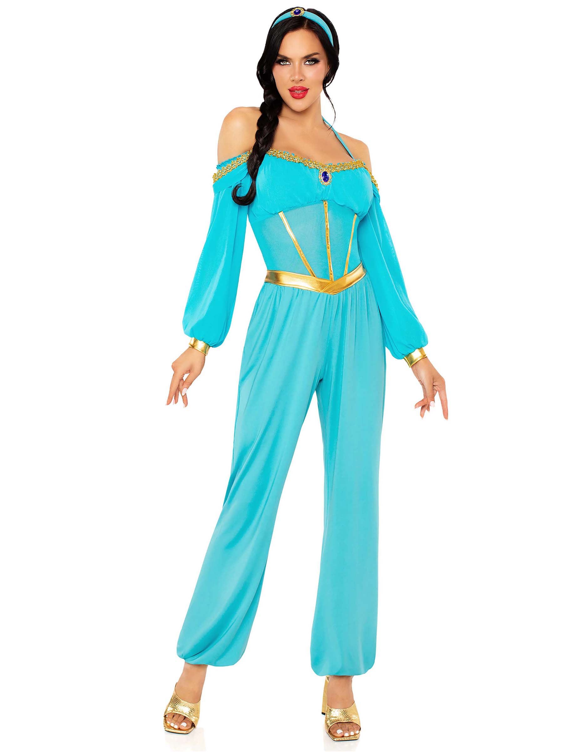 deguisement-princesse-orientale-bleue-et-or-femme_346129_8