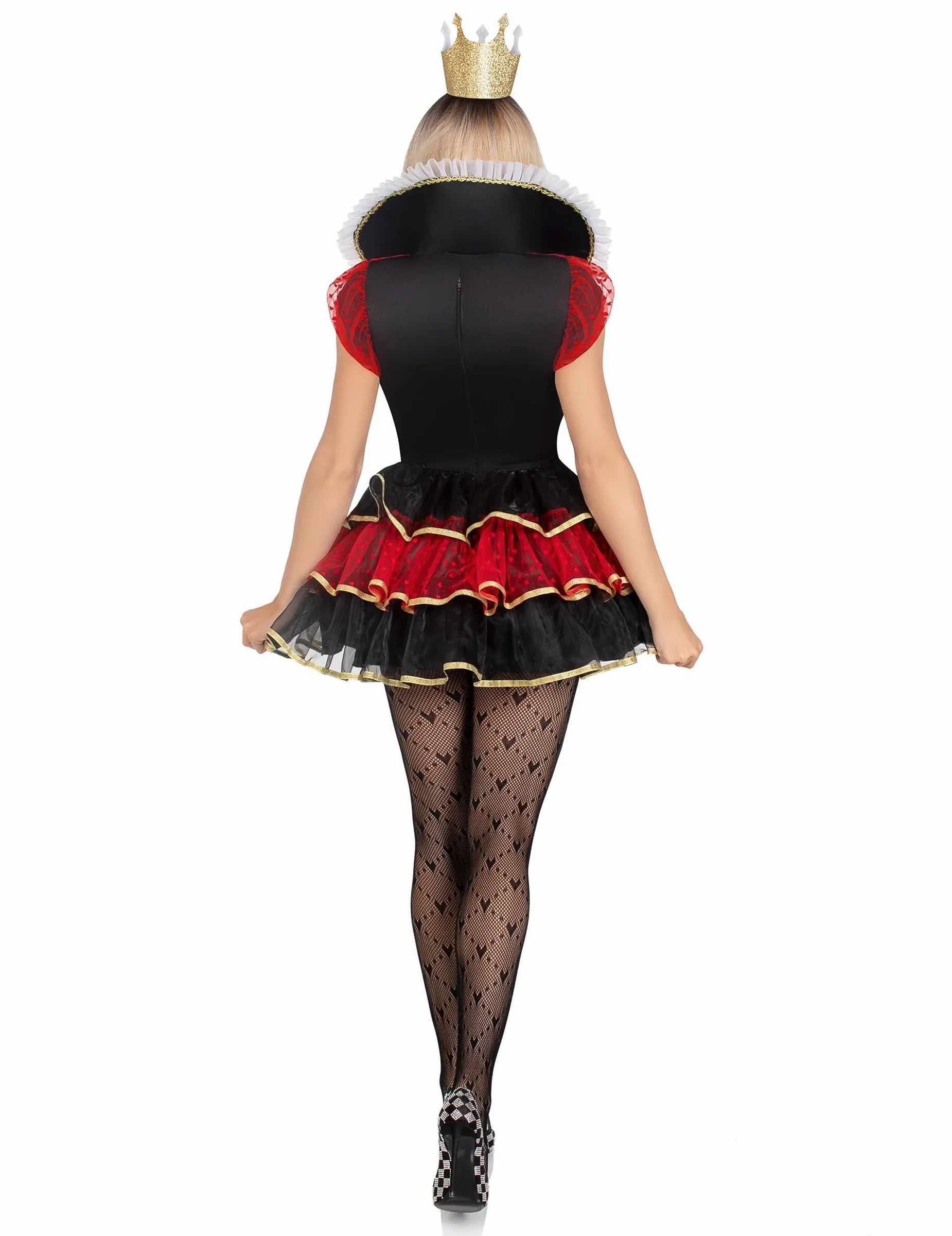 deguisement-reine-de-c-ur-sexy-femme_344821_2