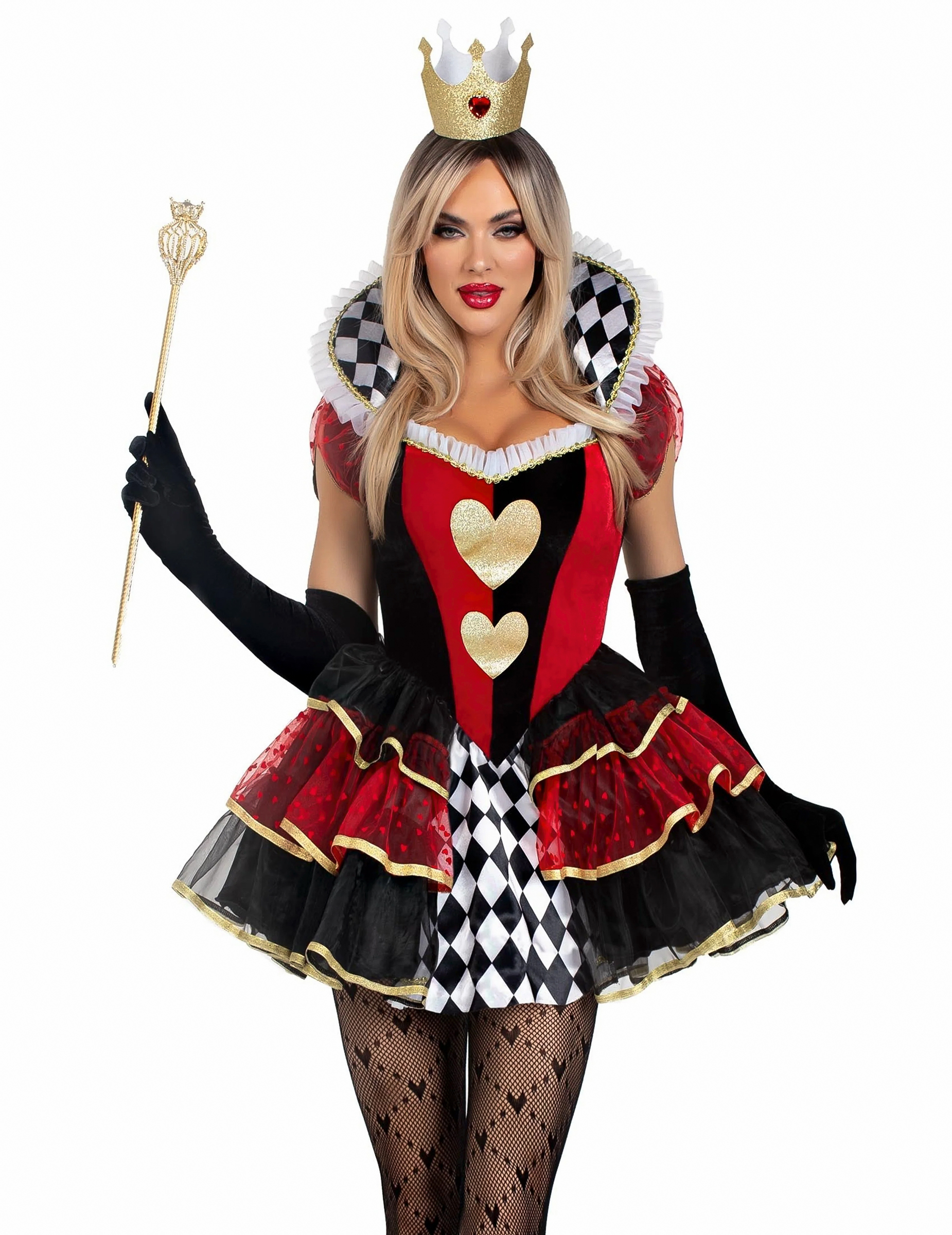 deguisement-reine-de-c-ur-sexy-femme_344821_3