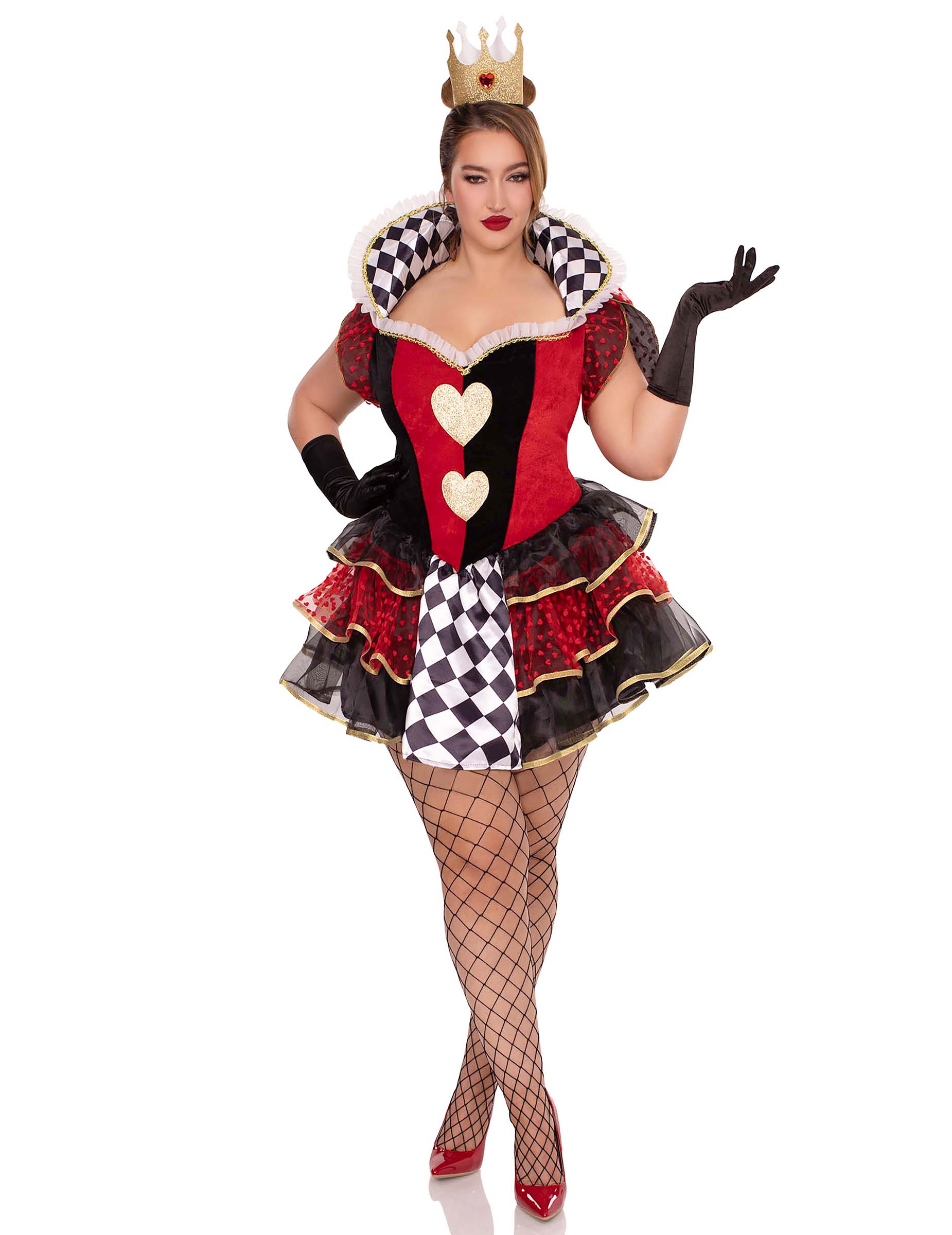 deguisement-reine-de-c-ur-sexy-grande-taille-femme_346131