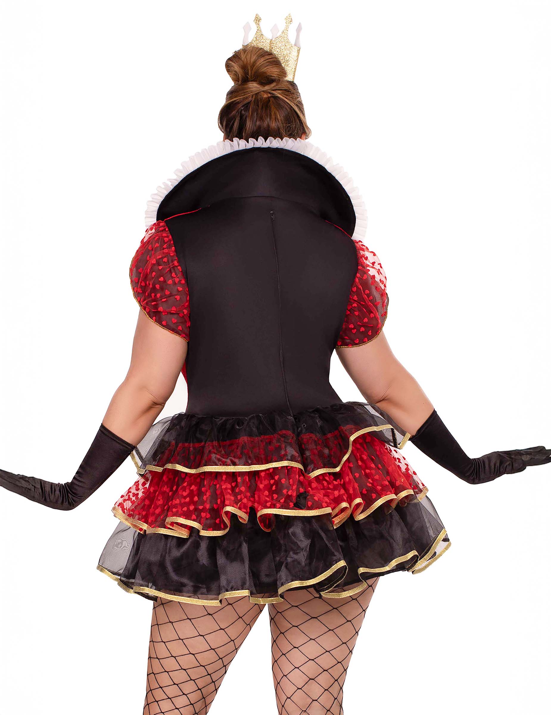 deguisement-reine-de-c-ur-sexy-grande-taille-femme_346131_1