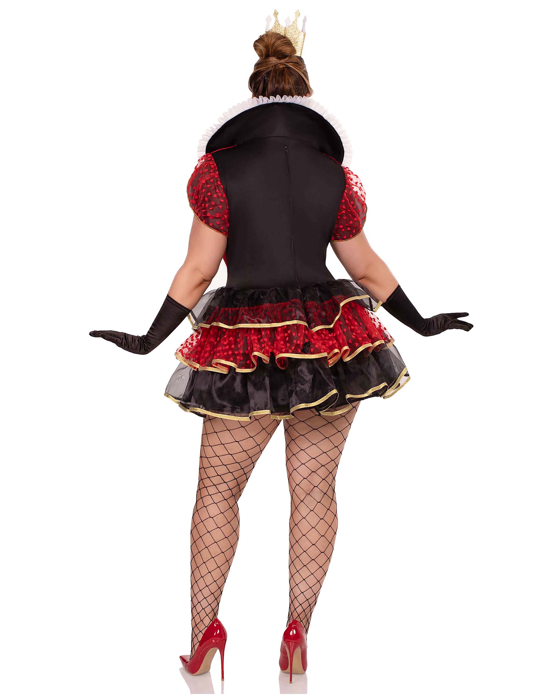 deguisement-reine-de-c-ur-sexy-grande-taille-femme_346131_2