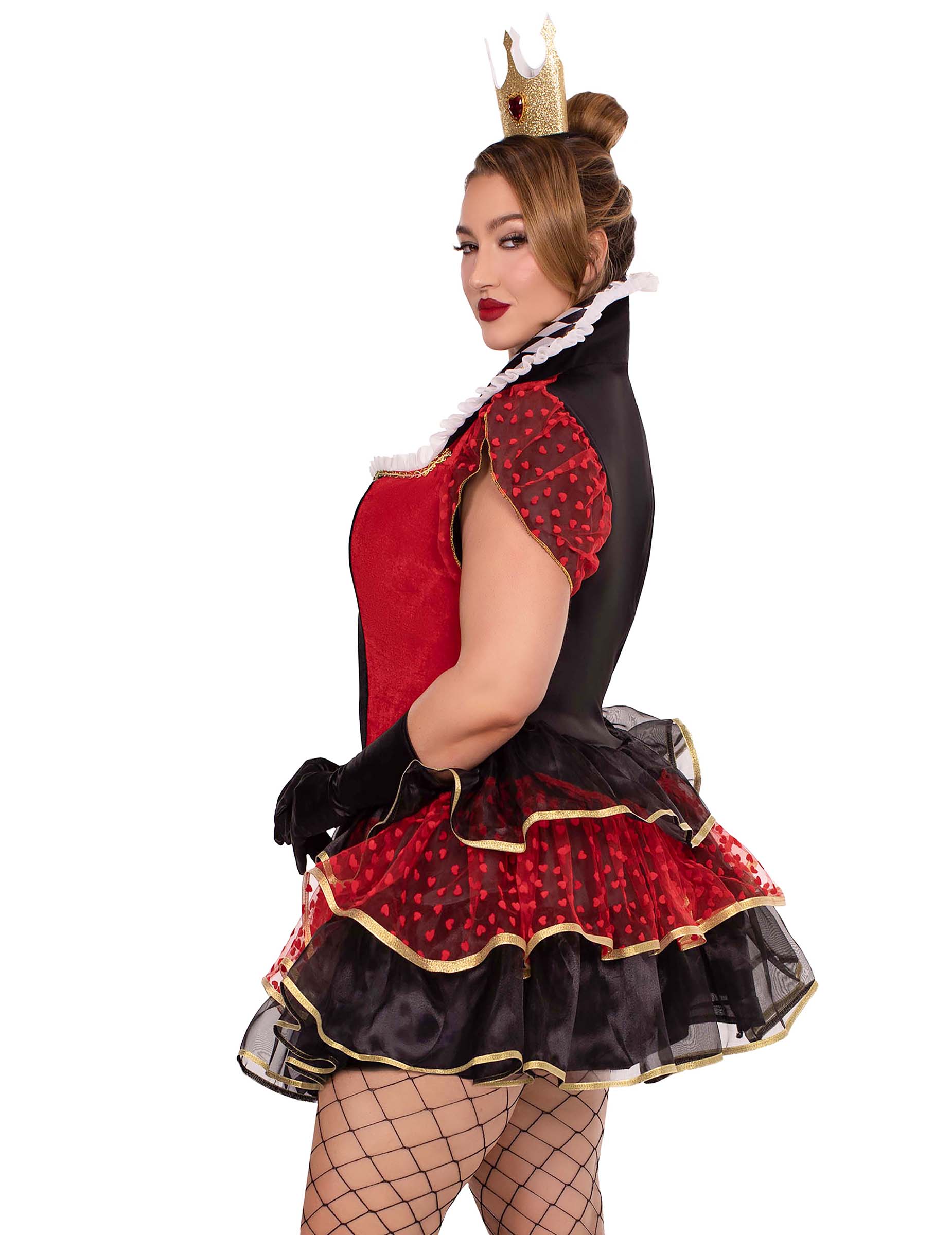 deguisement-reine-de-c-ur-sexy-grande-taille-femme_346131_3