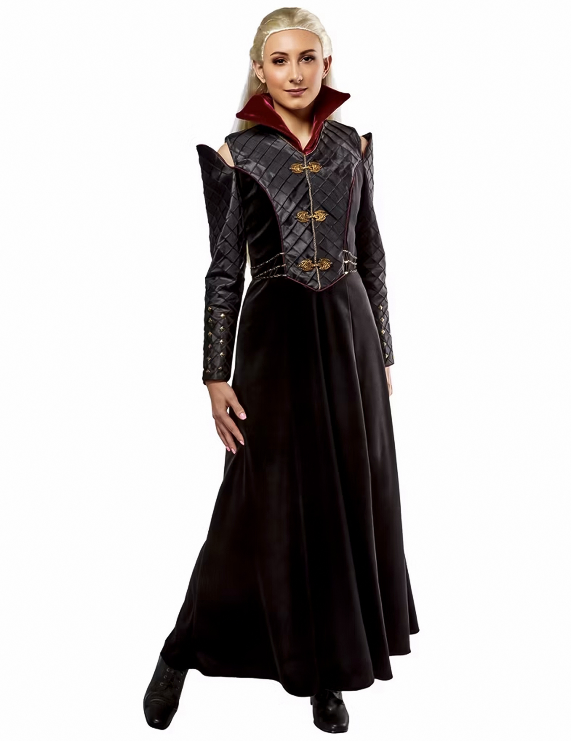 deguisement-rhaenyra-house-of-the-dragon-luxe-femme_344847