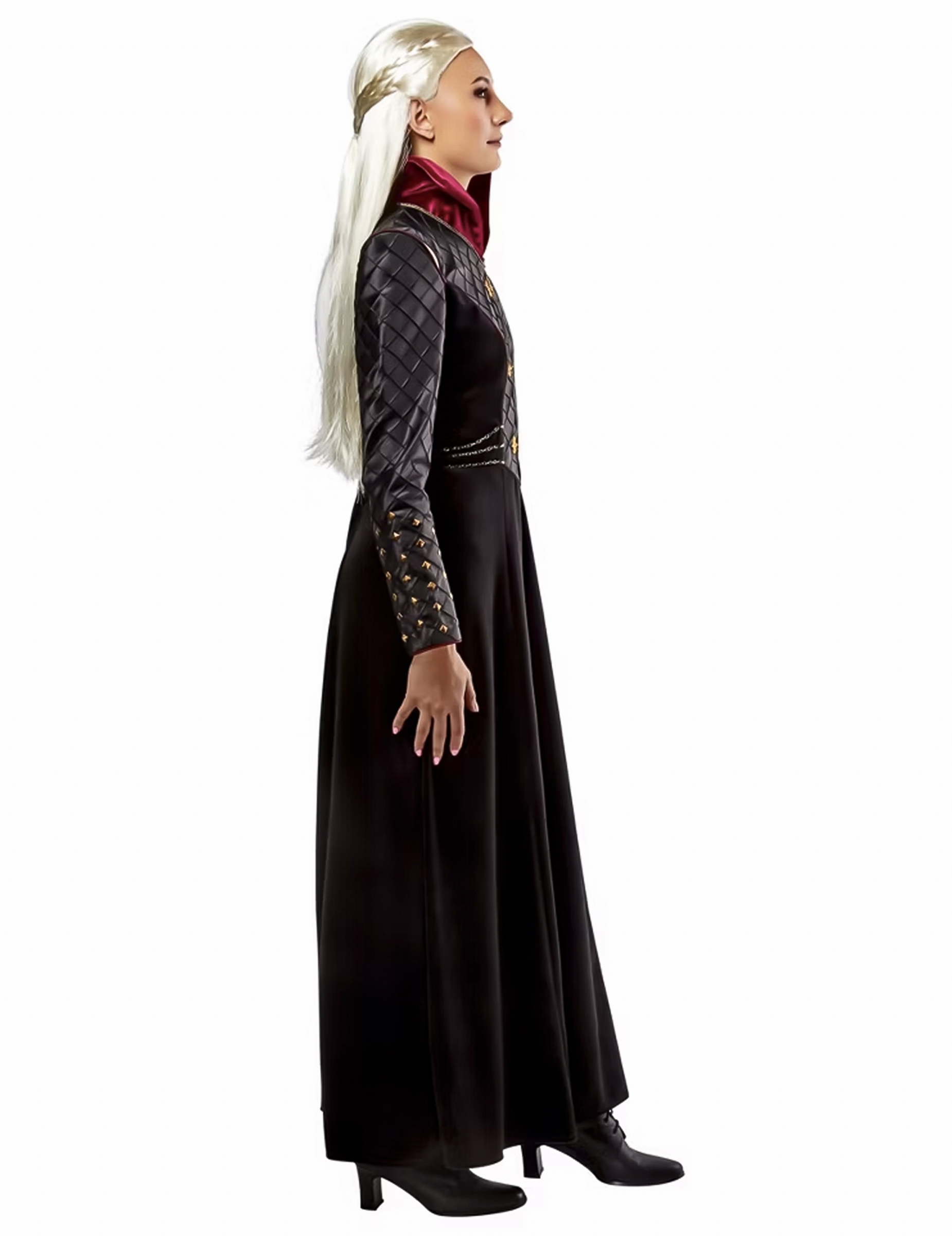 deguisement-rhaenyra-house-of-the-dragon-luxe-femme_344847_2