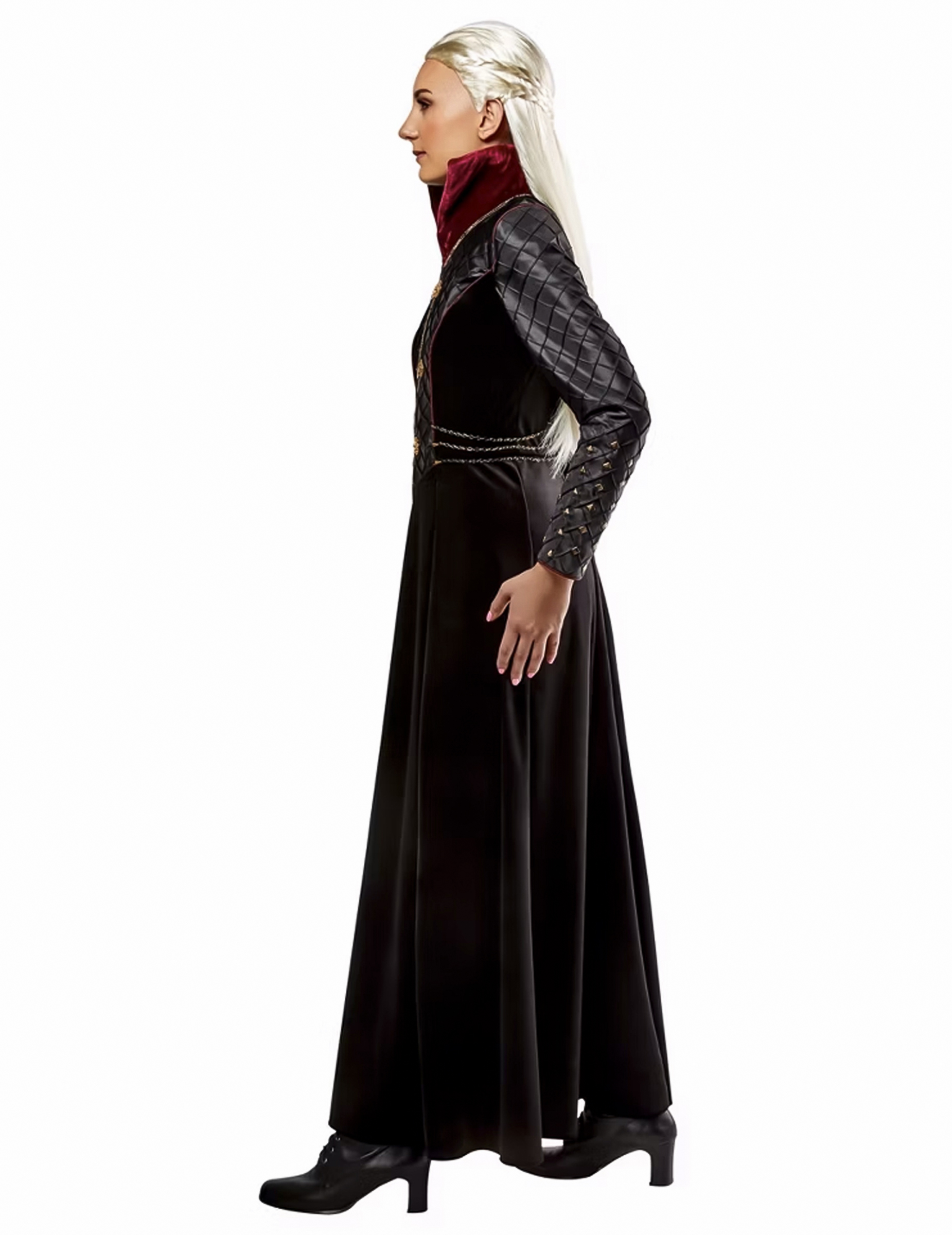 deguisement-rhaenyra-house-of-the-dragon-luxe-femme_344847_3