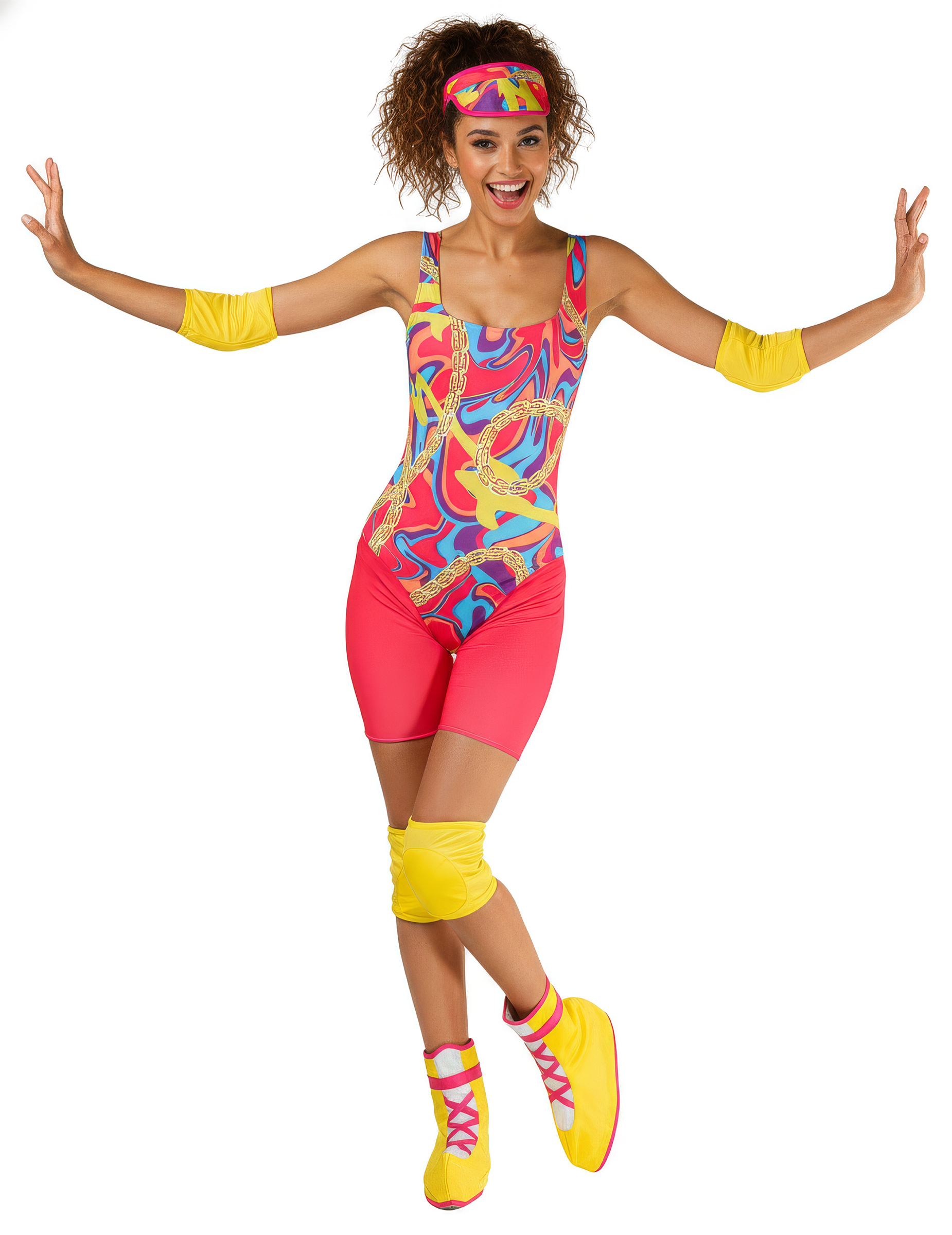 deguisement-roller-girl-fluo-femme_342667_2