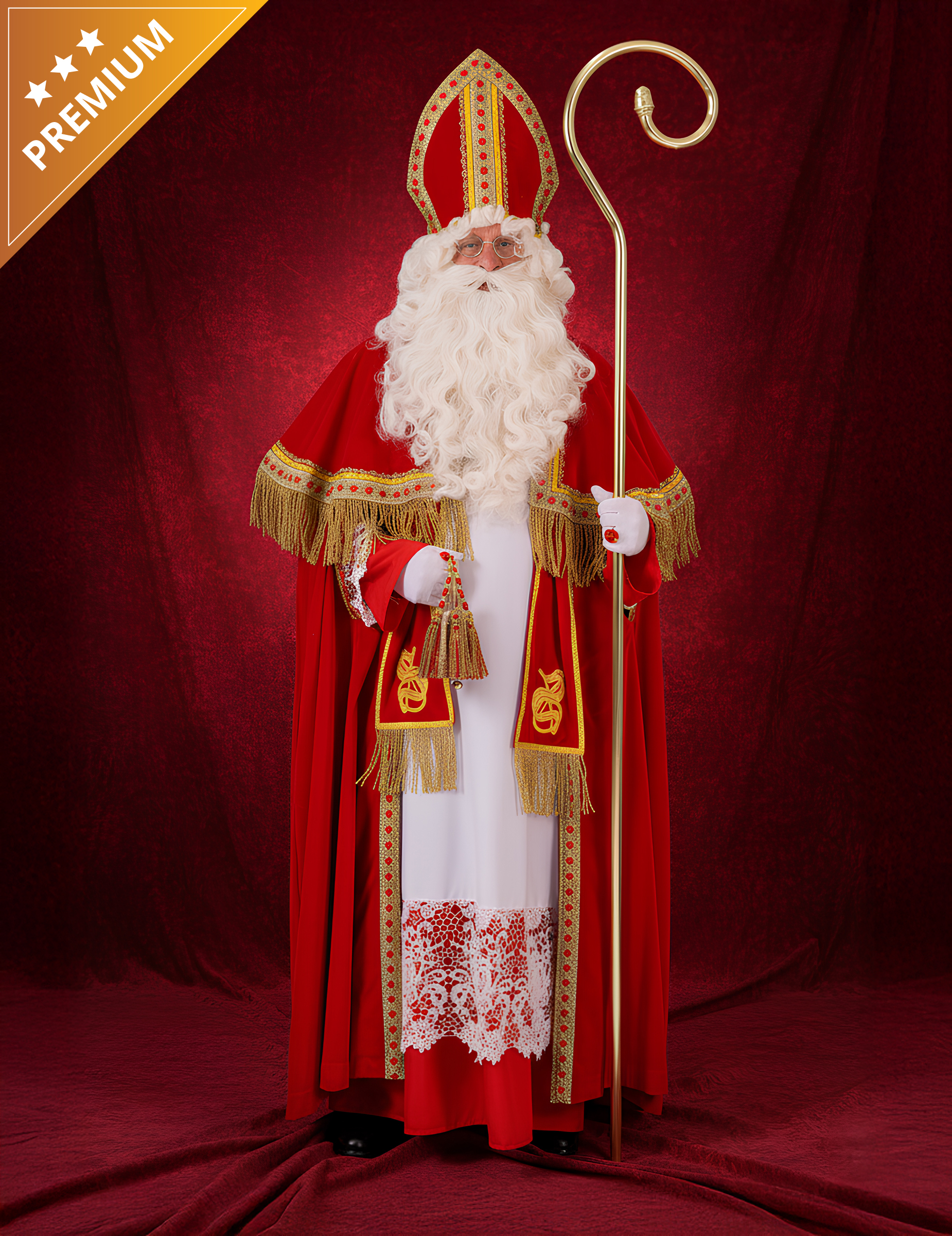deguisement-saint-nicolas-premium-adulte_344765_3