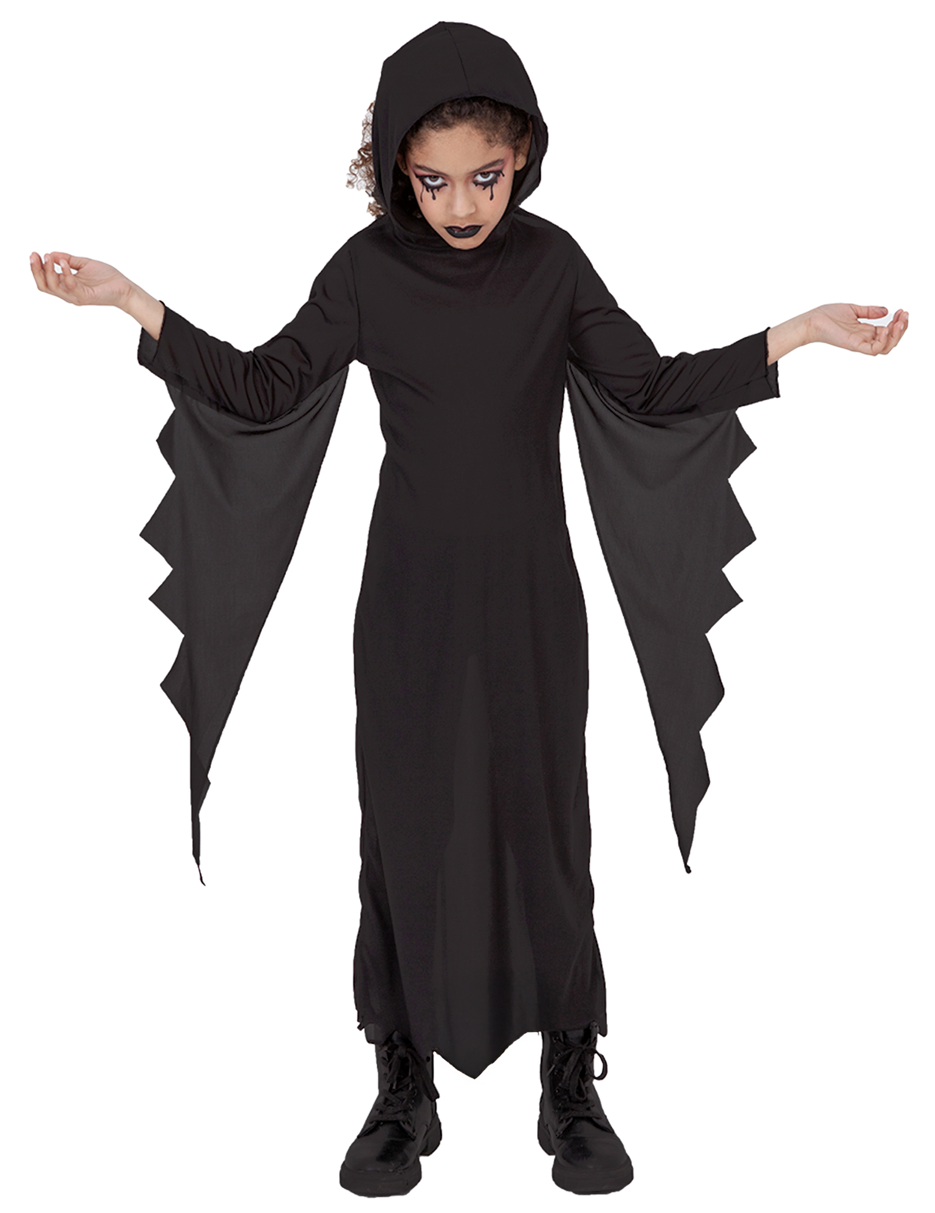 deguisement-serial-killer-enfant_347039