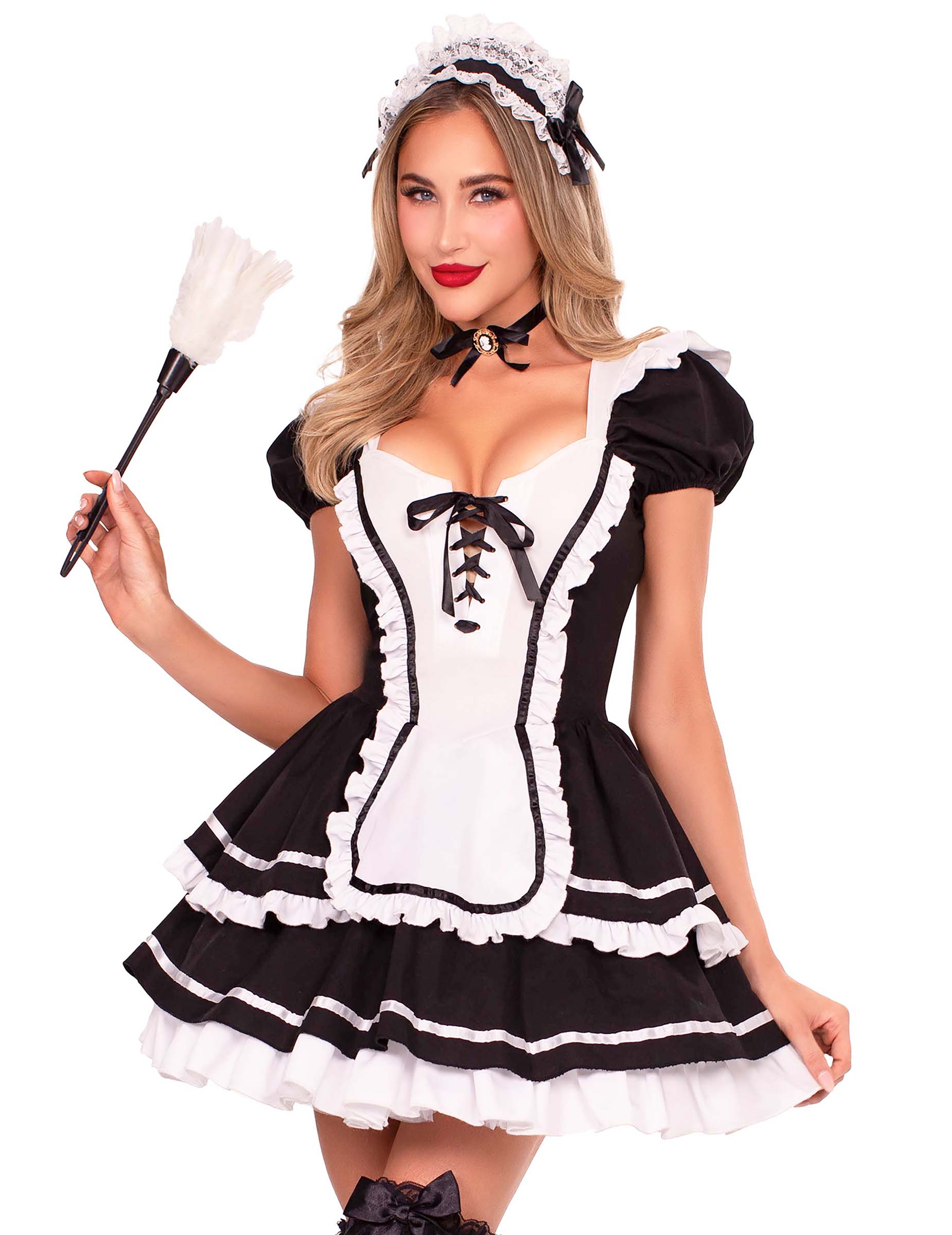 deguisement-soubrette-sexy-femme_346149_1