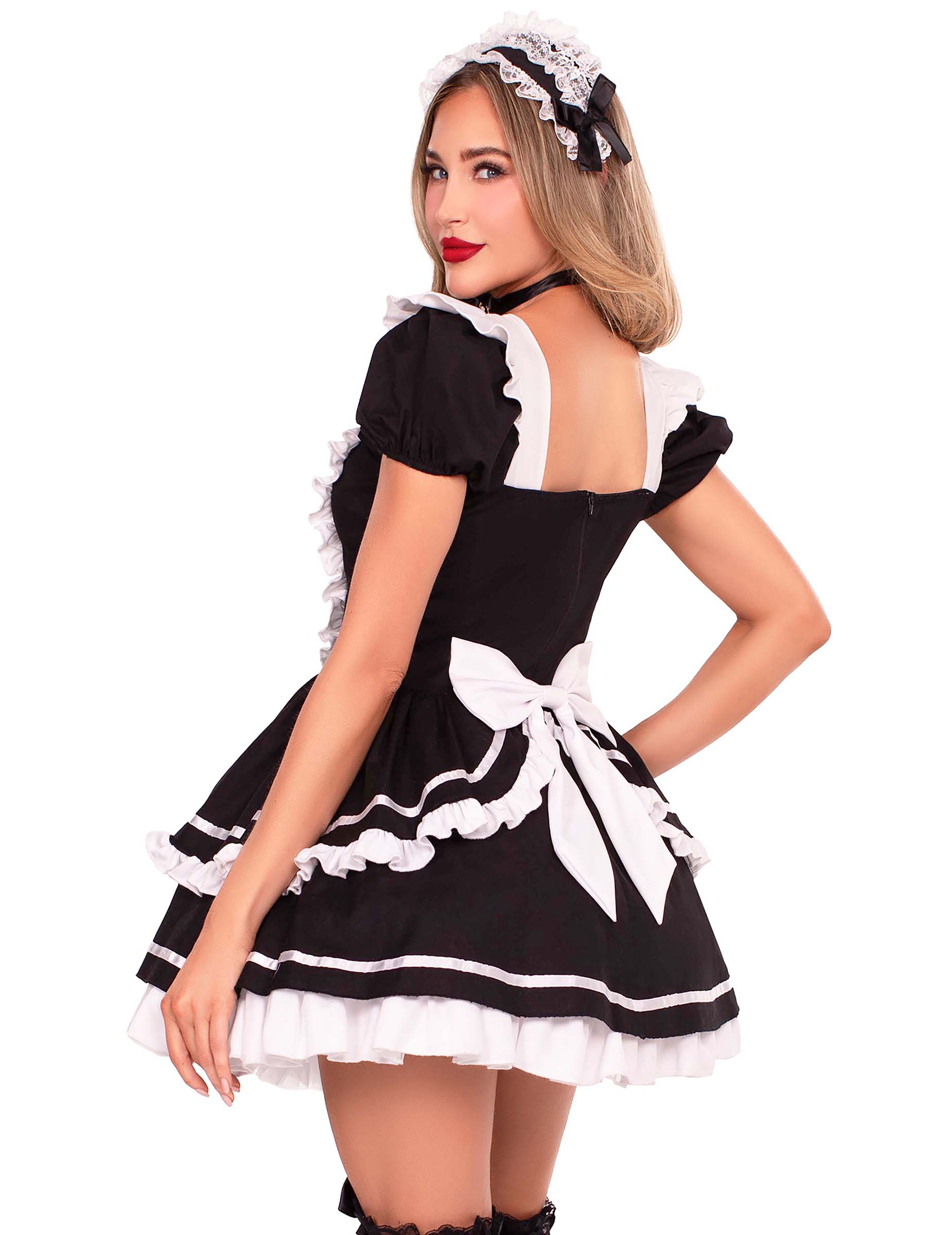 deguisement-soubrette-sexy-femme_346149_3